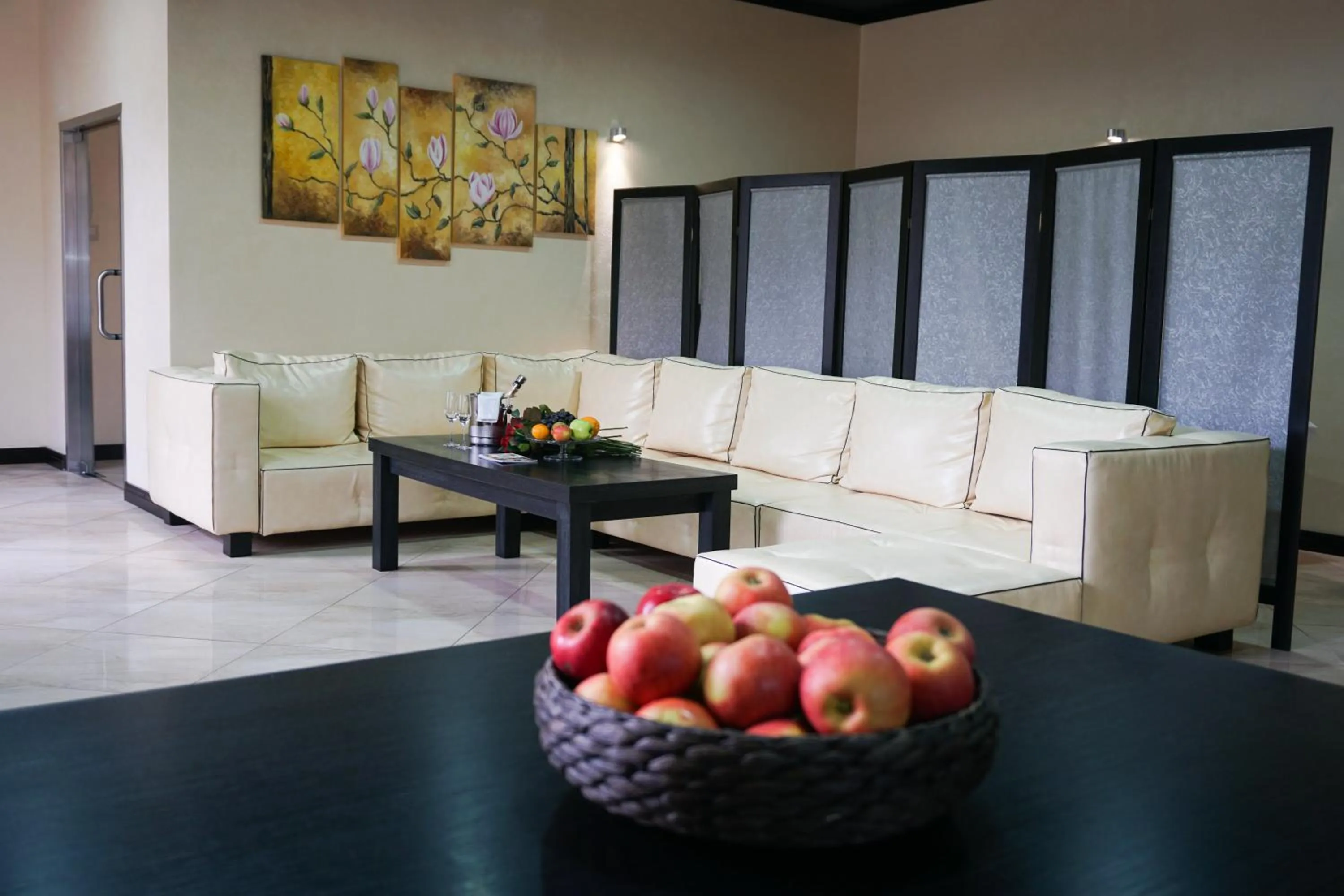 Other in Park-Hotel Golosievo