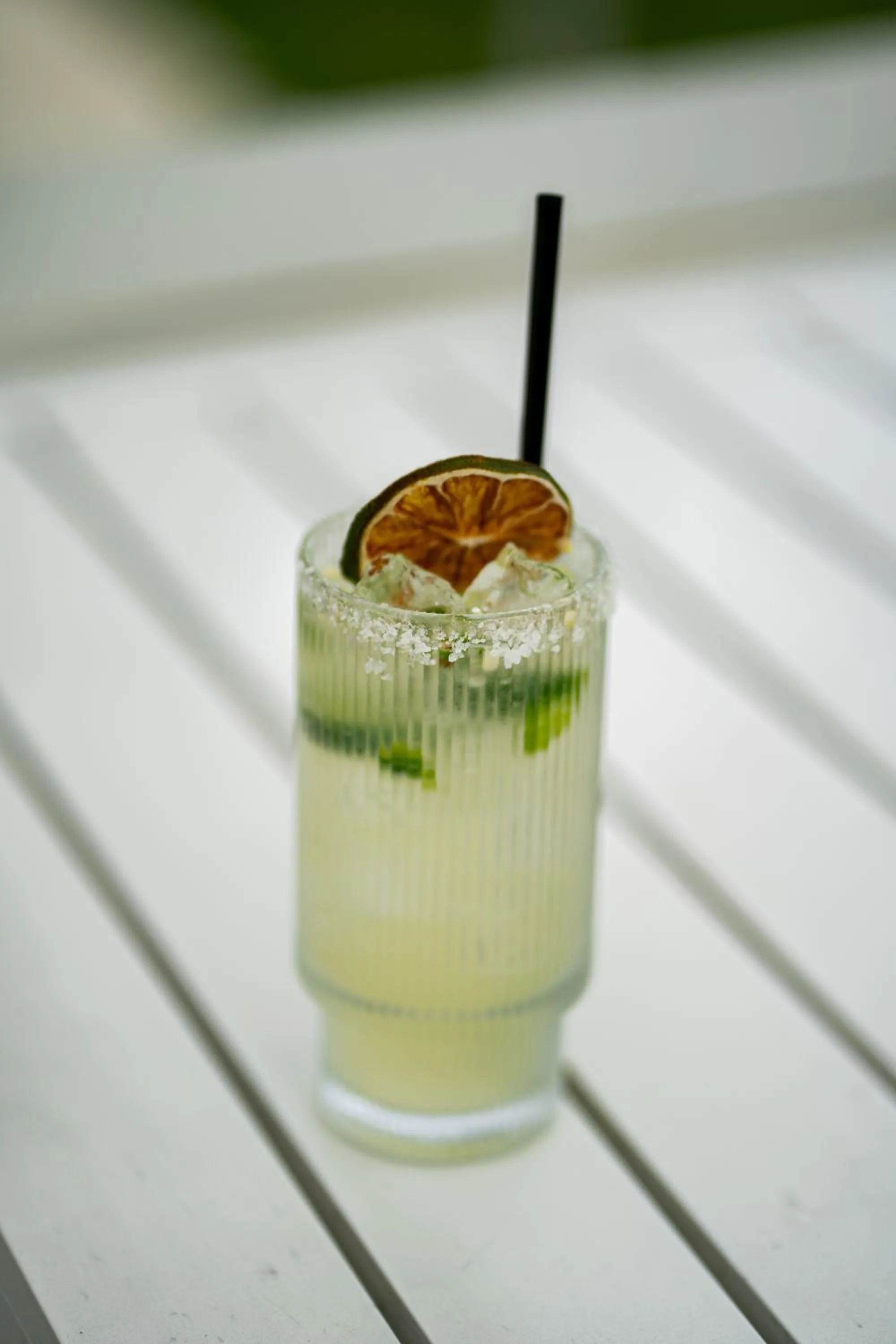 Lounge or bar in The Lakeside Prince Edward County