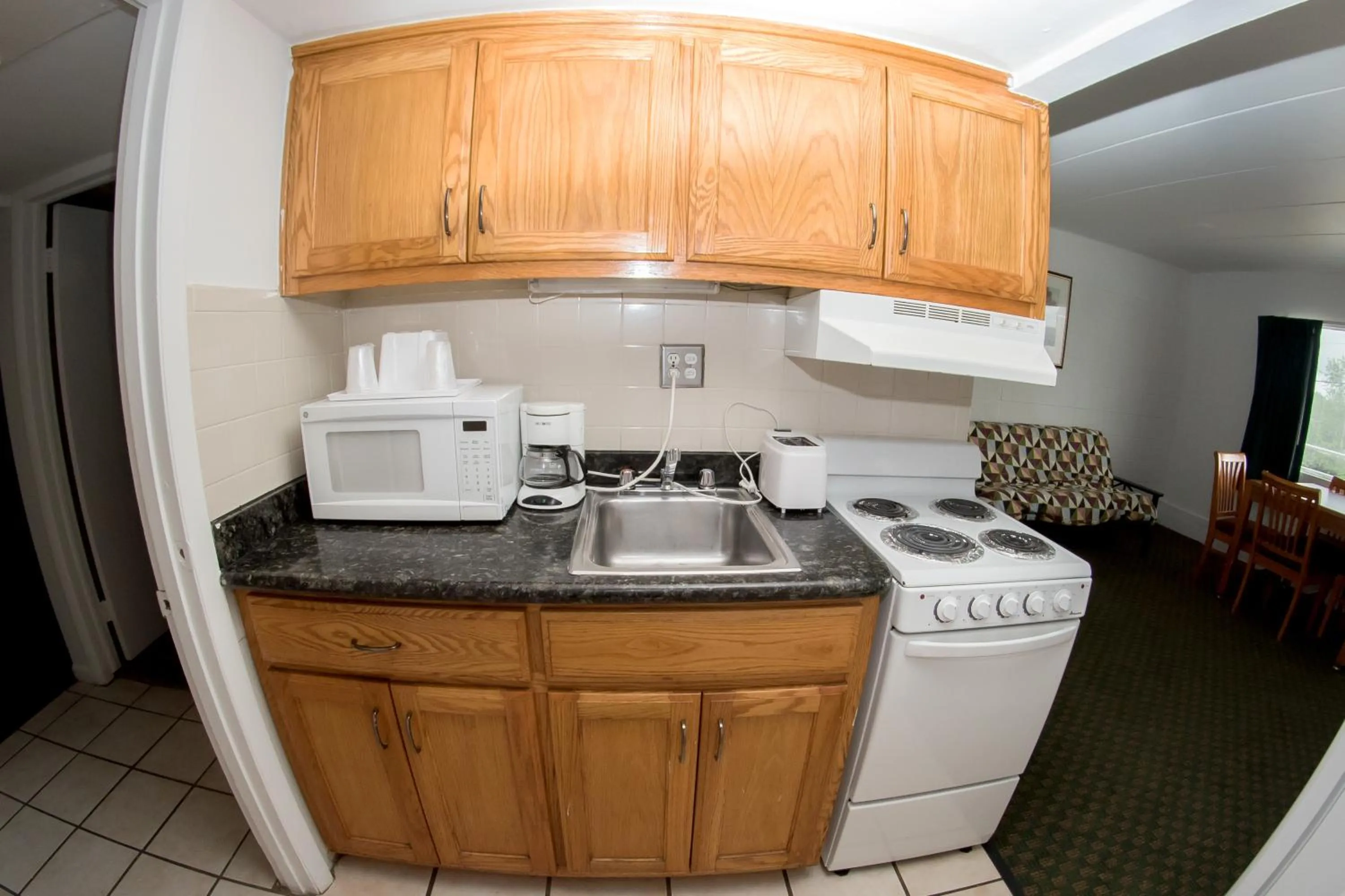 Property logo or sign in Beach Carousel Virginia Beach