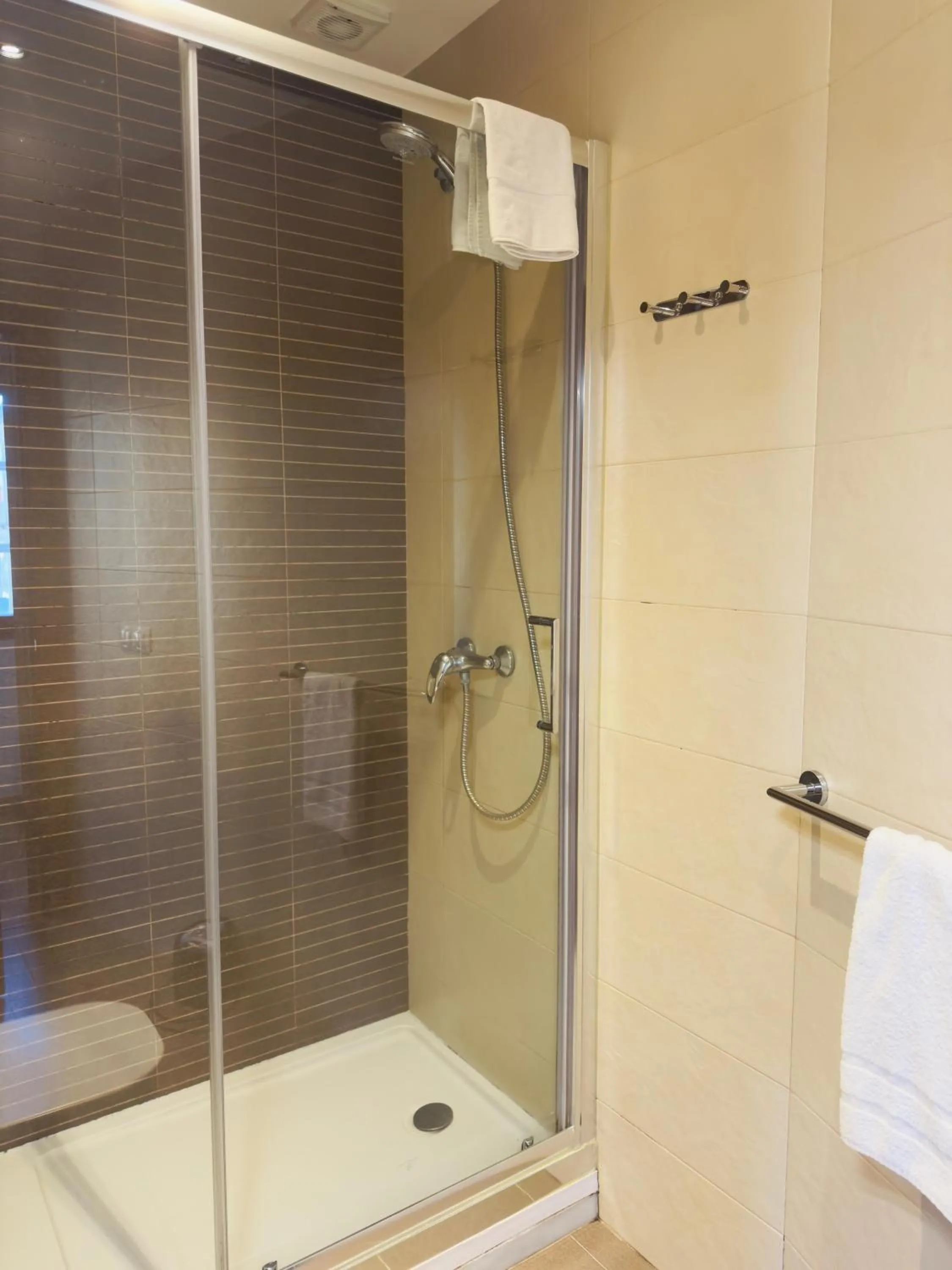 Apartamentos Casa de La Inmaculada