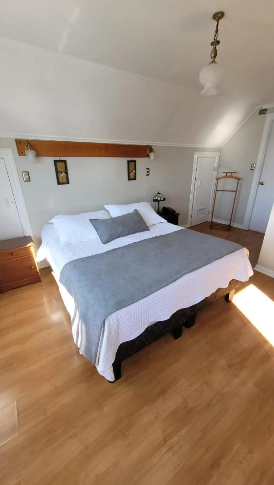 Montepiedra Costanera Valdivia