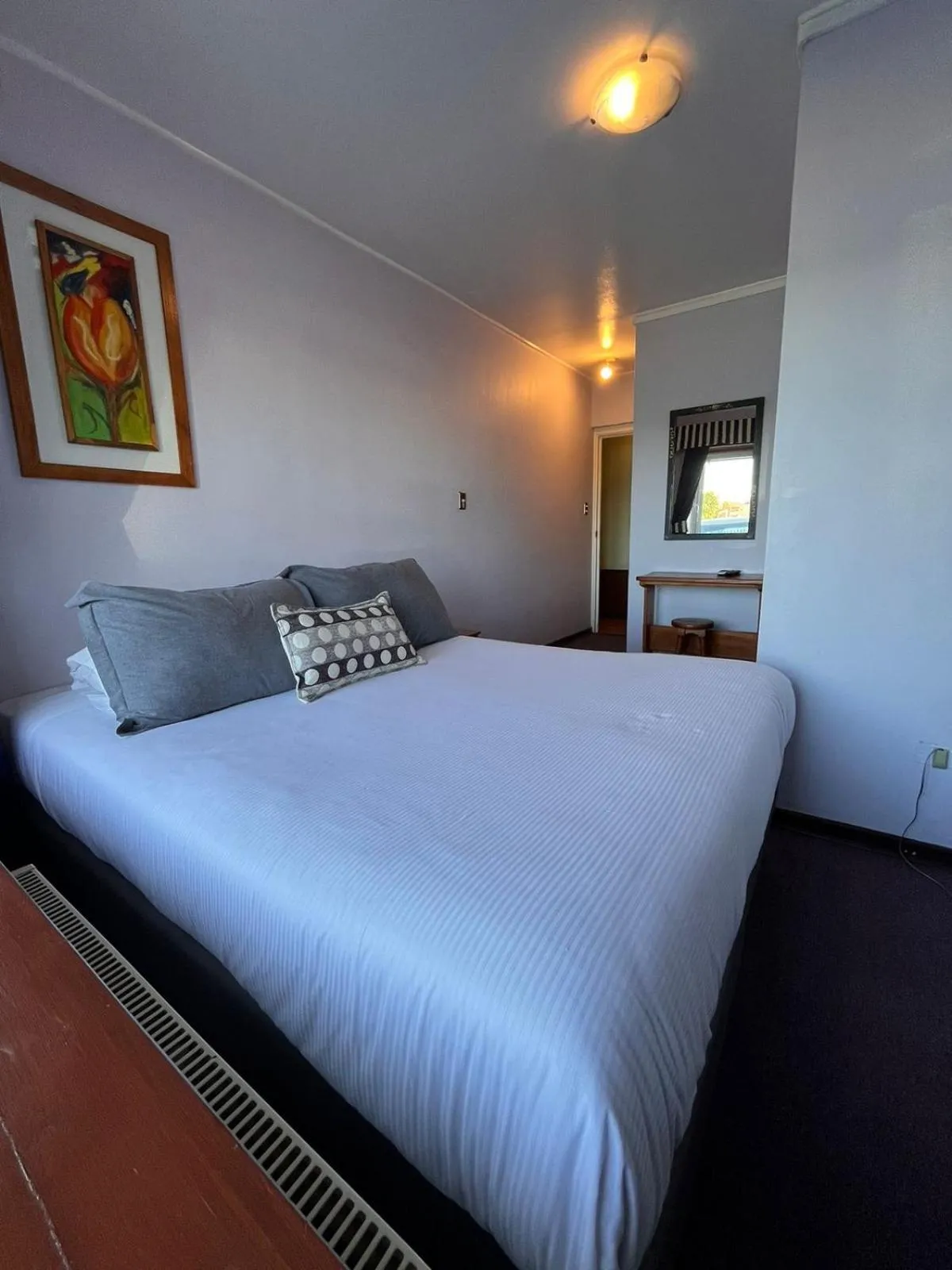 Montepiedra Costanera Valdivia