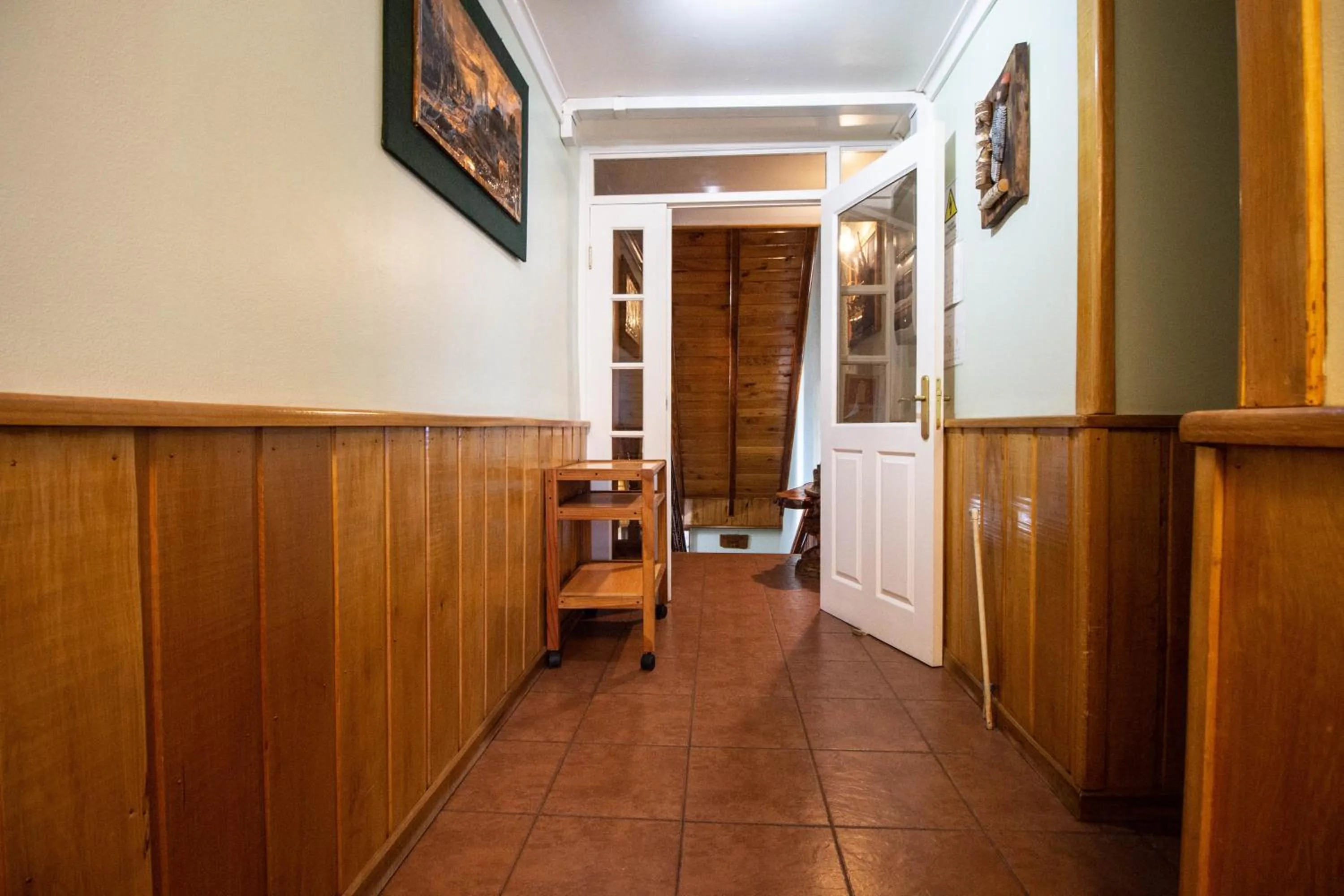 Other in Montepiedra Costanera Valdivia