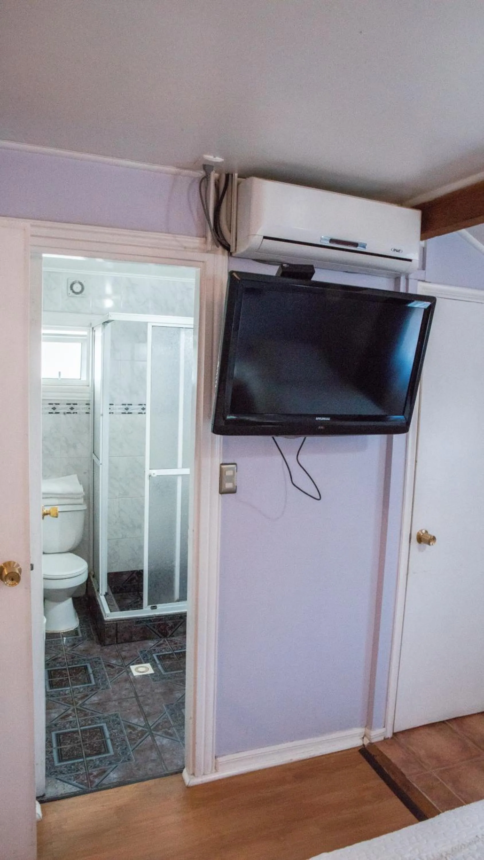 Montepiedra Costanera Valdivia