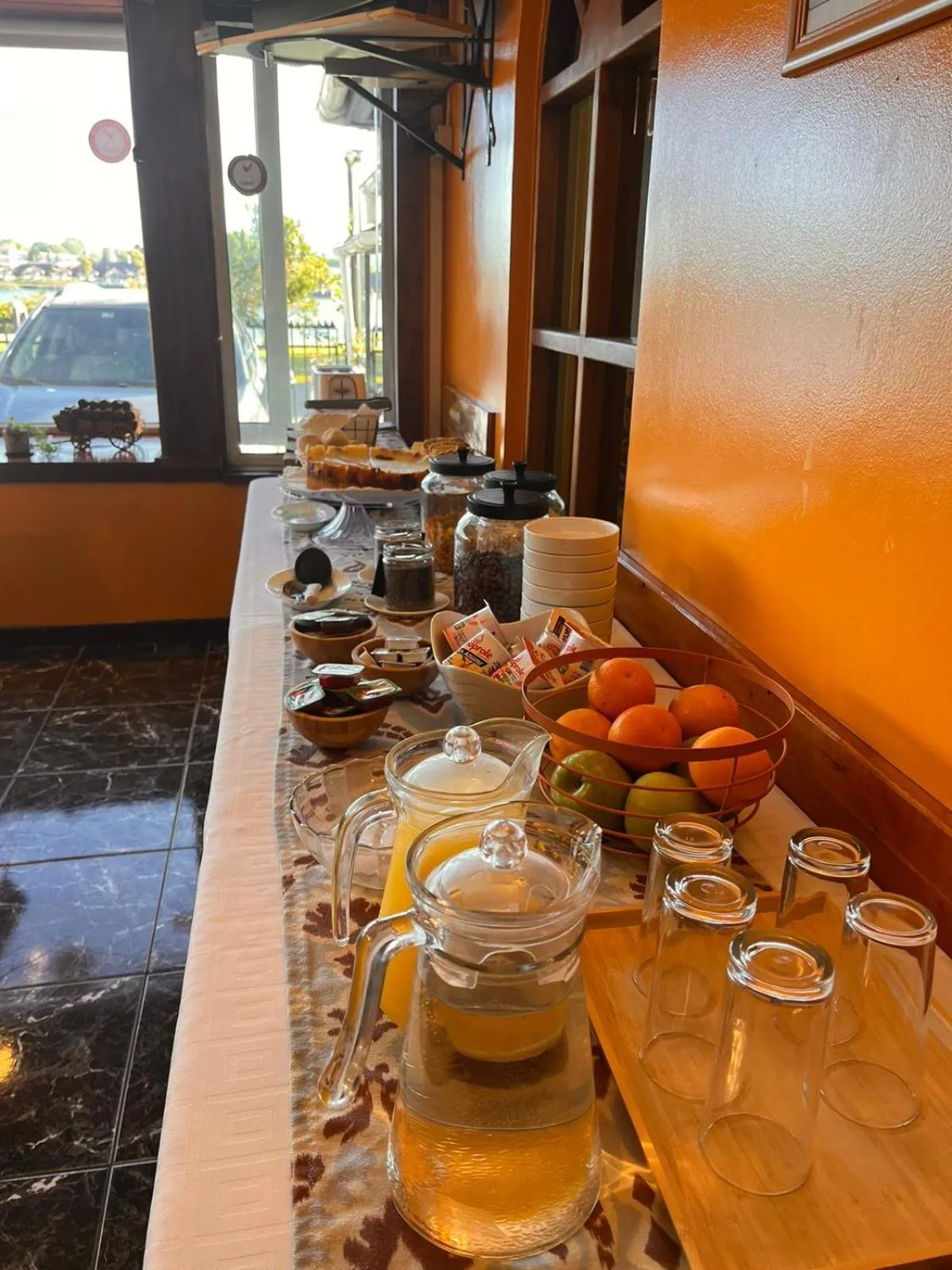 Montepiedra Costanera Valdivia