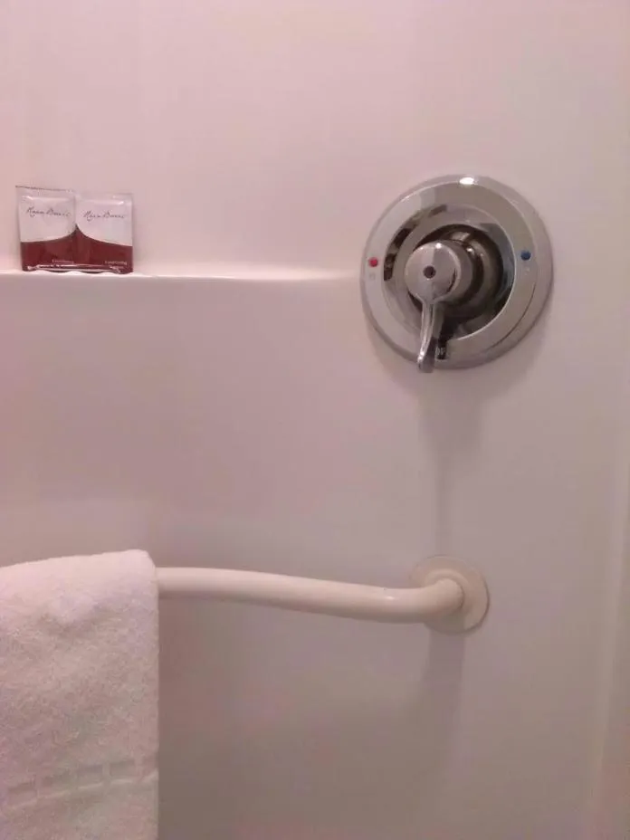 RED CARPET INN LOUISVILLE NORTH -Jeffersonville In