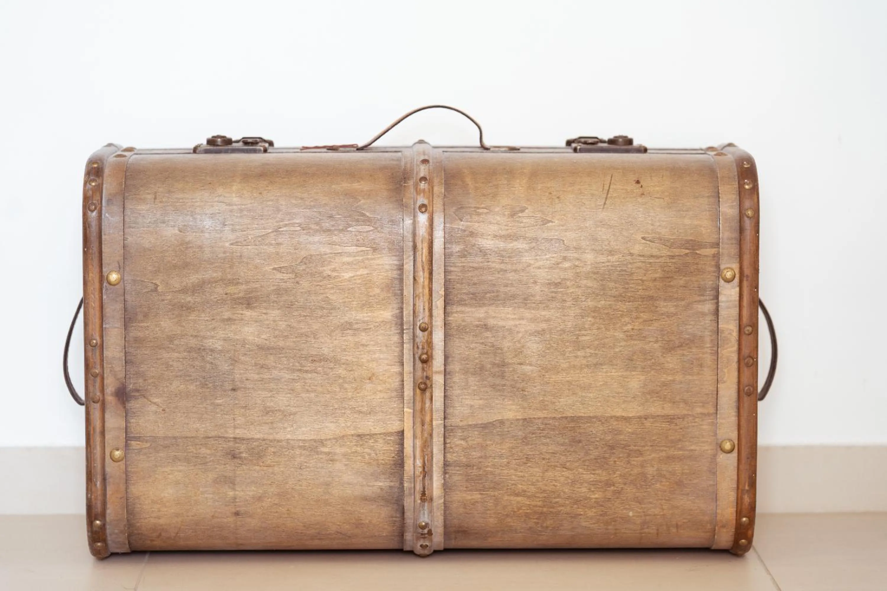 Decorative detail in Break for two