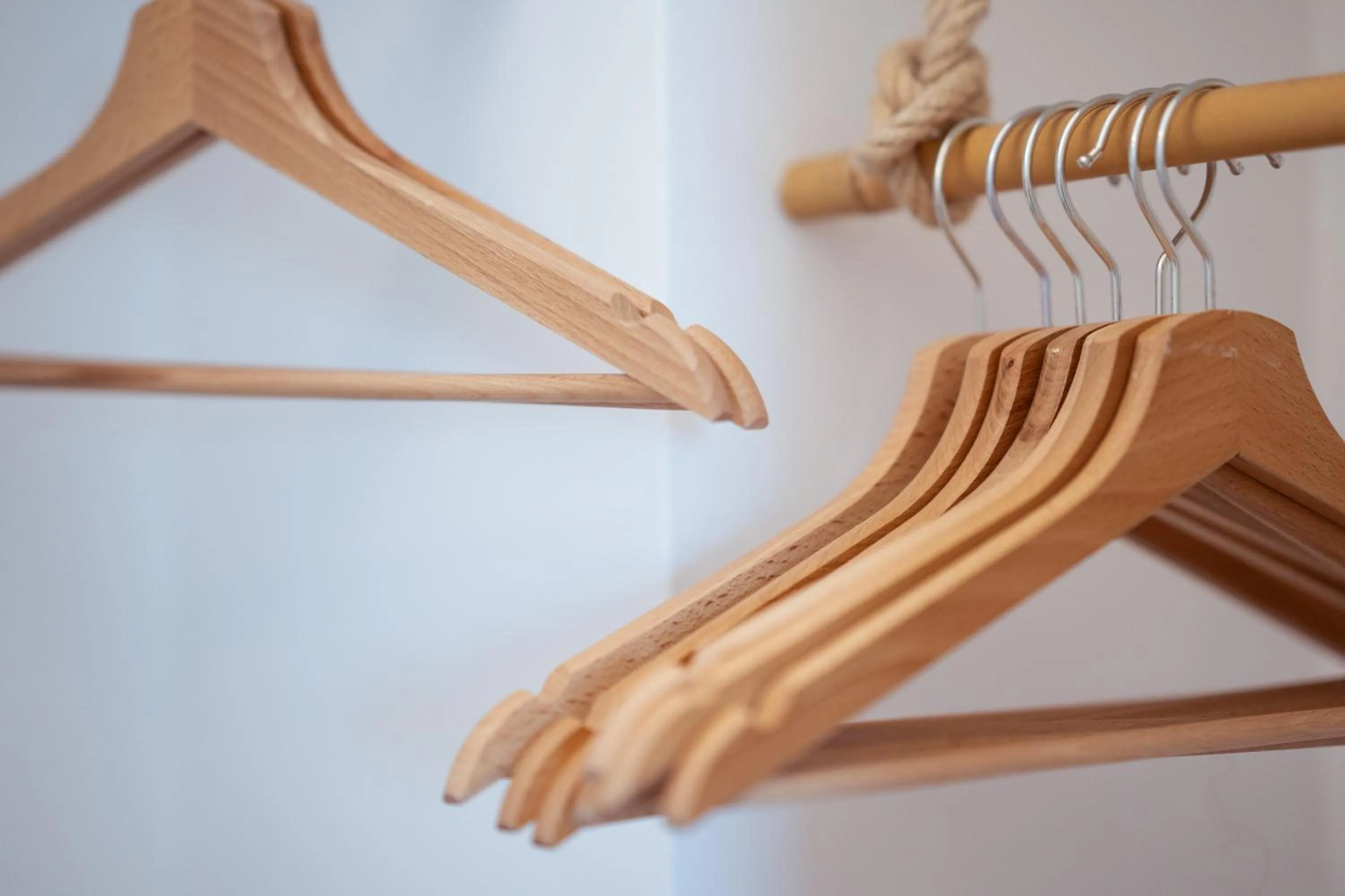 Decorative detail in Break for two