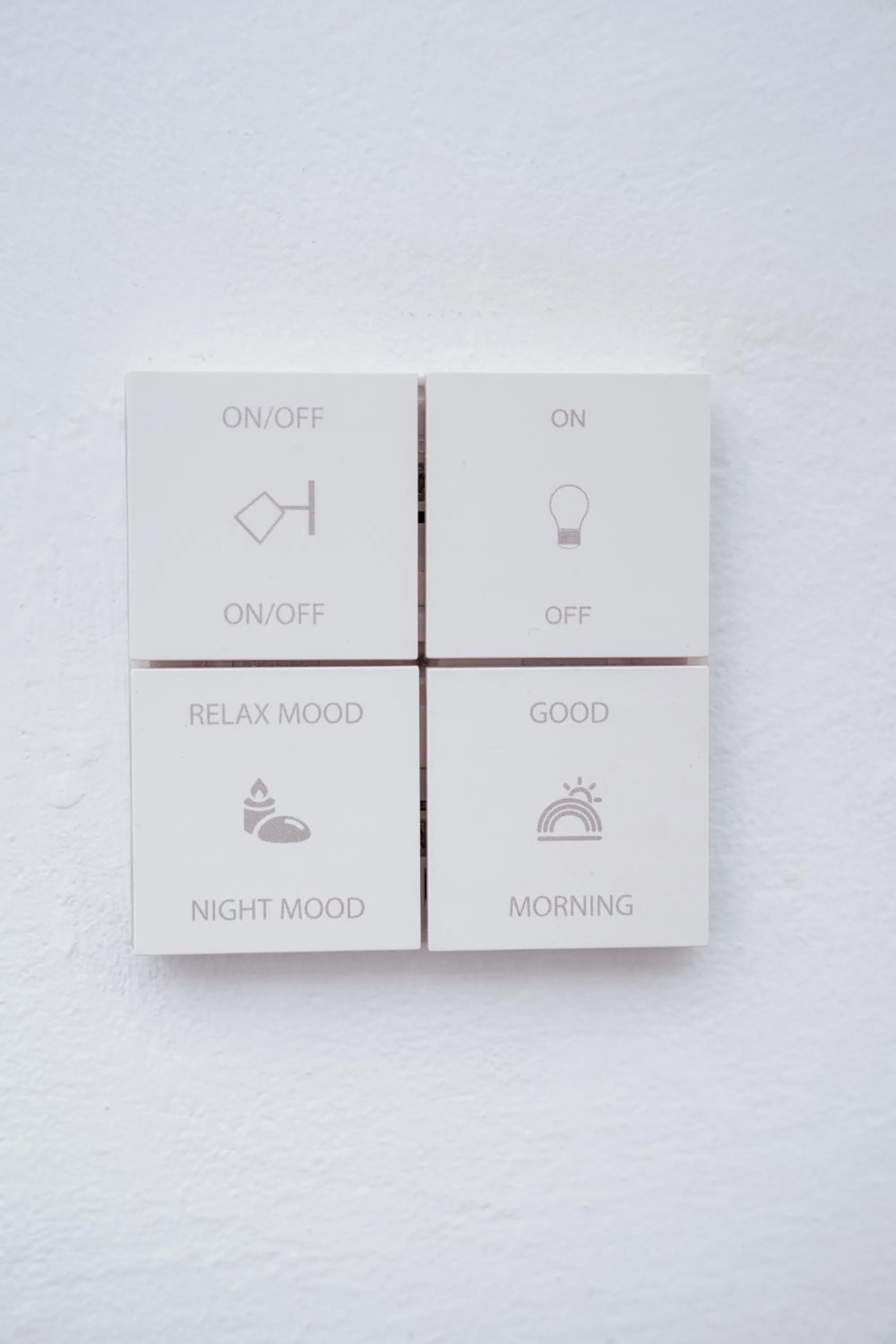 TV and multimedia in Break for two