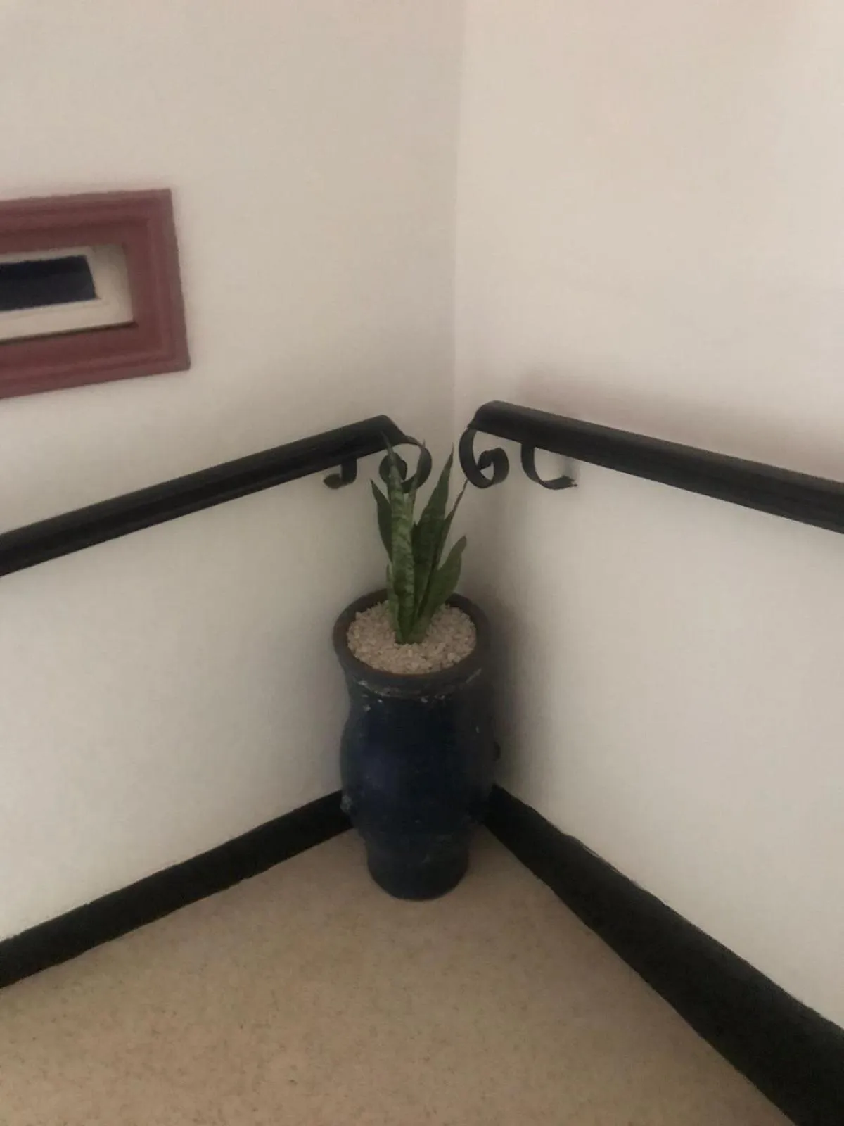 Property building in Hôtel Riad Gnaoua