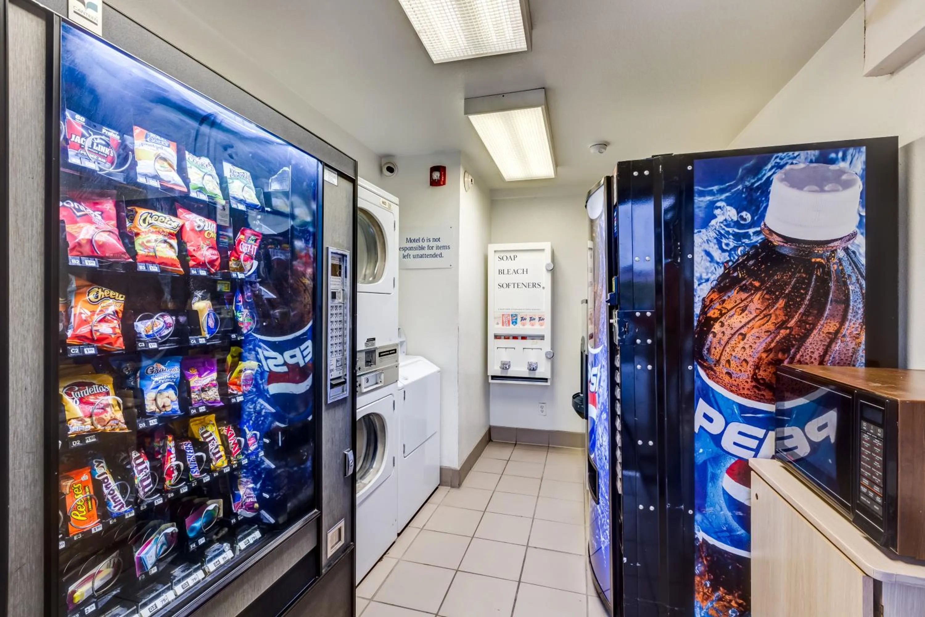 Other in Motel 6-Wheat Ridge, CO - West - Denver North