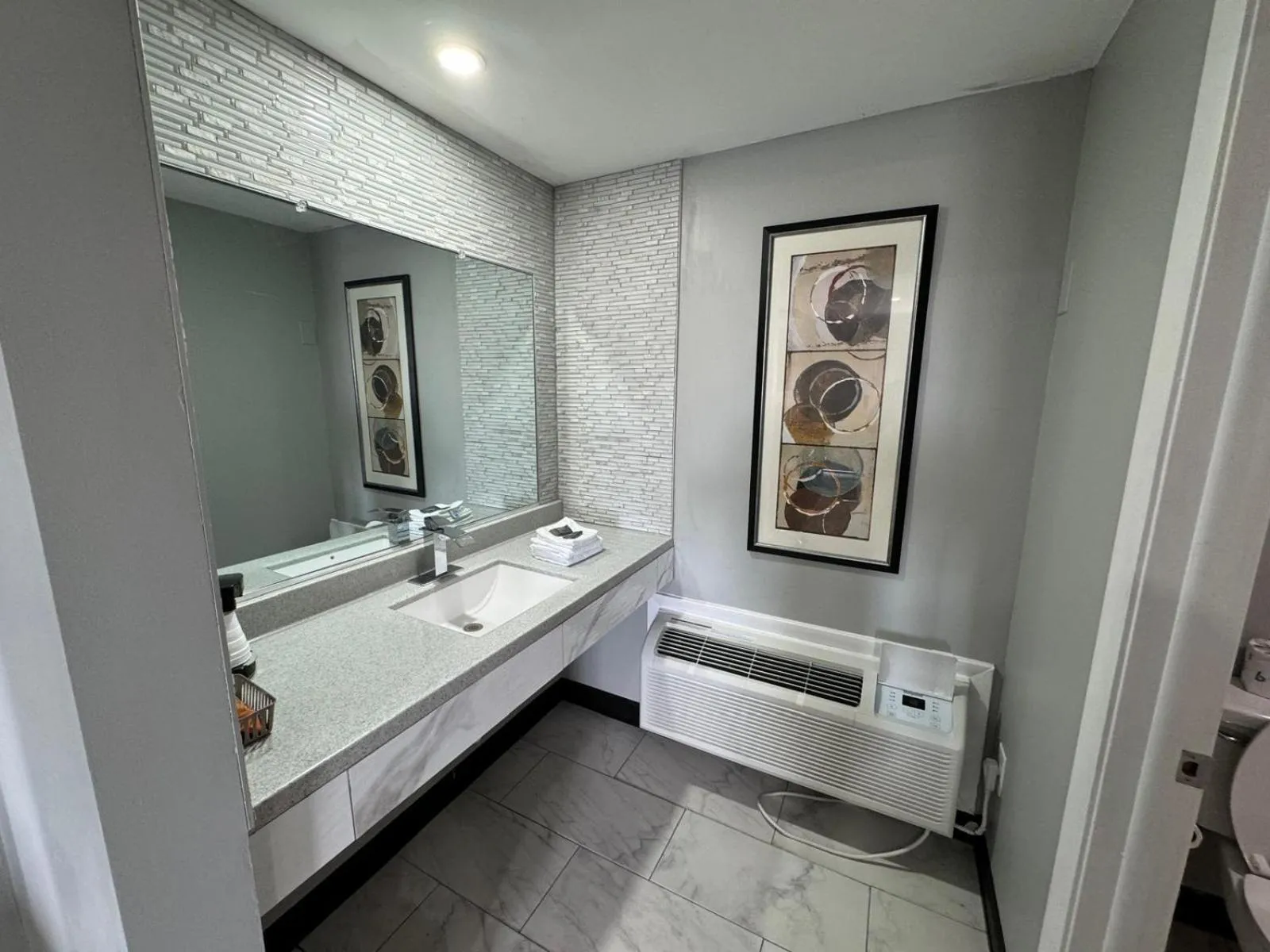 Forest Hill Inn Hazleton