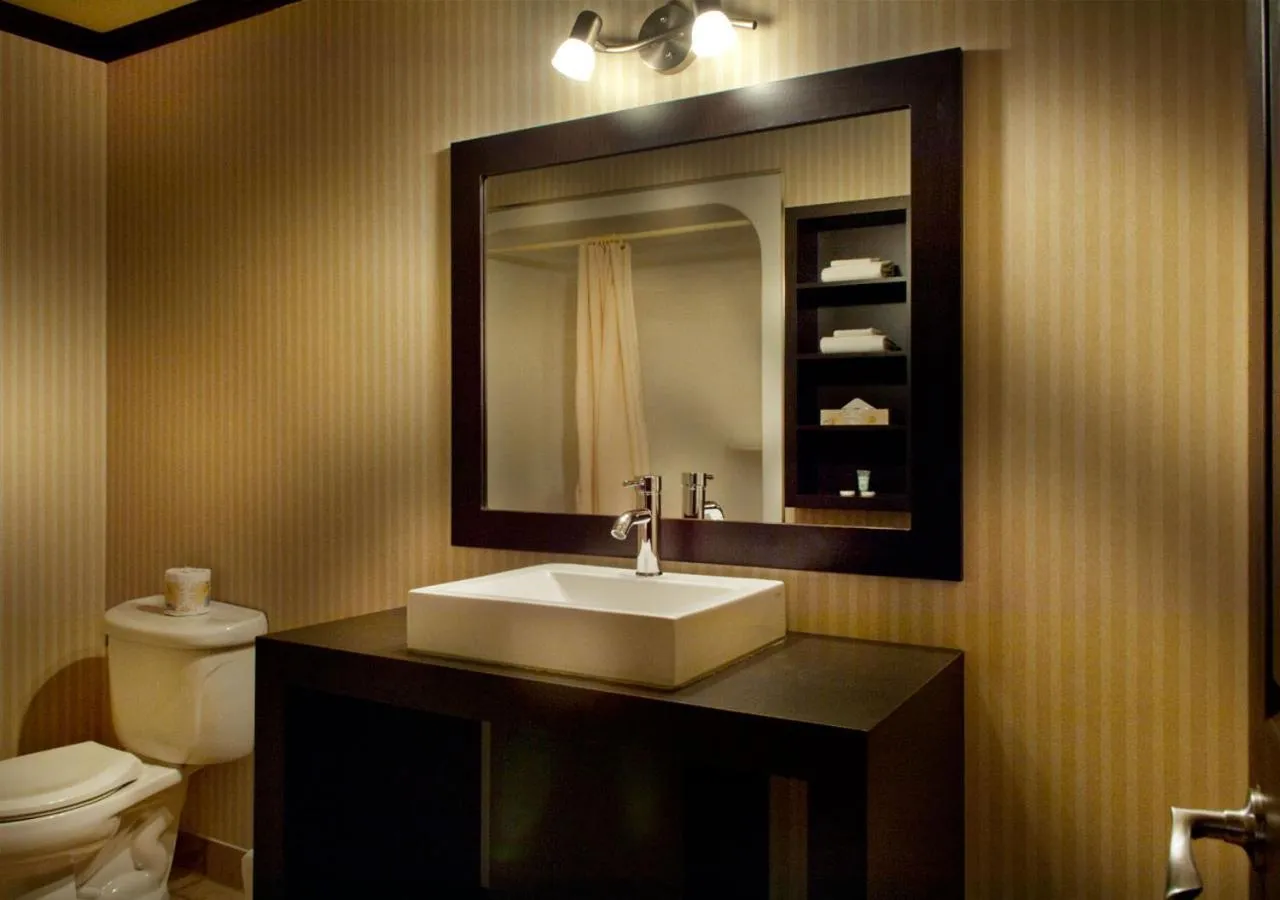 Ramada by Wyndham Laval