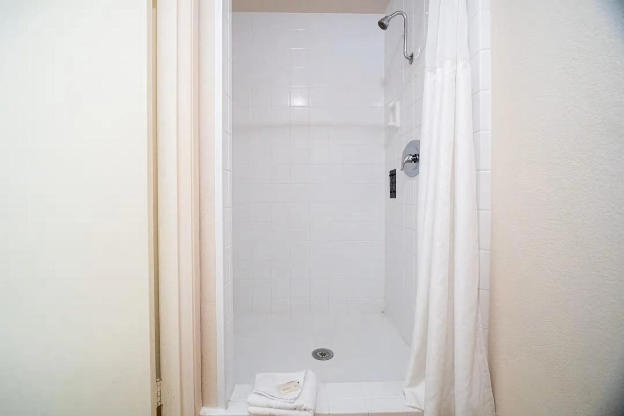 Desert Breezes Resort