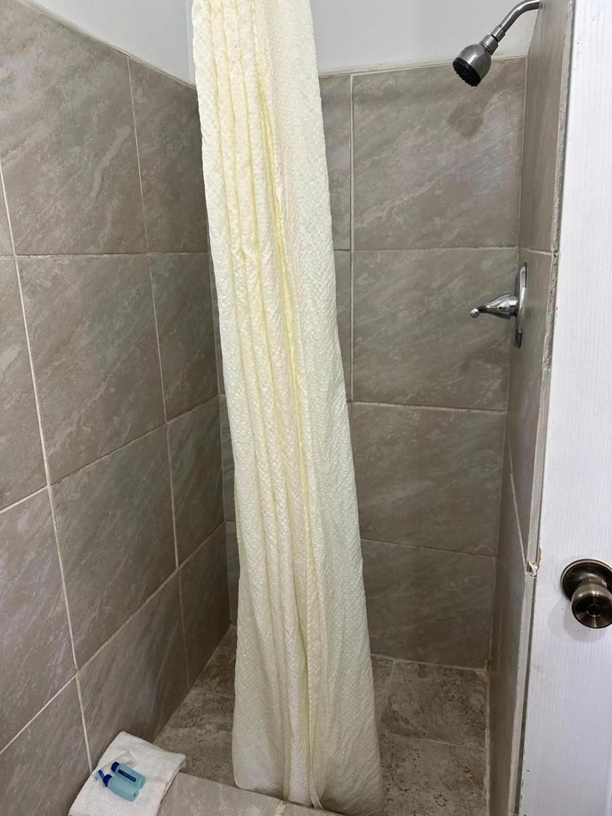 Americas Best Value Inn Franklin