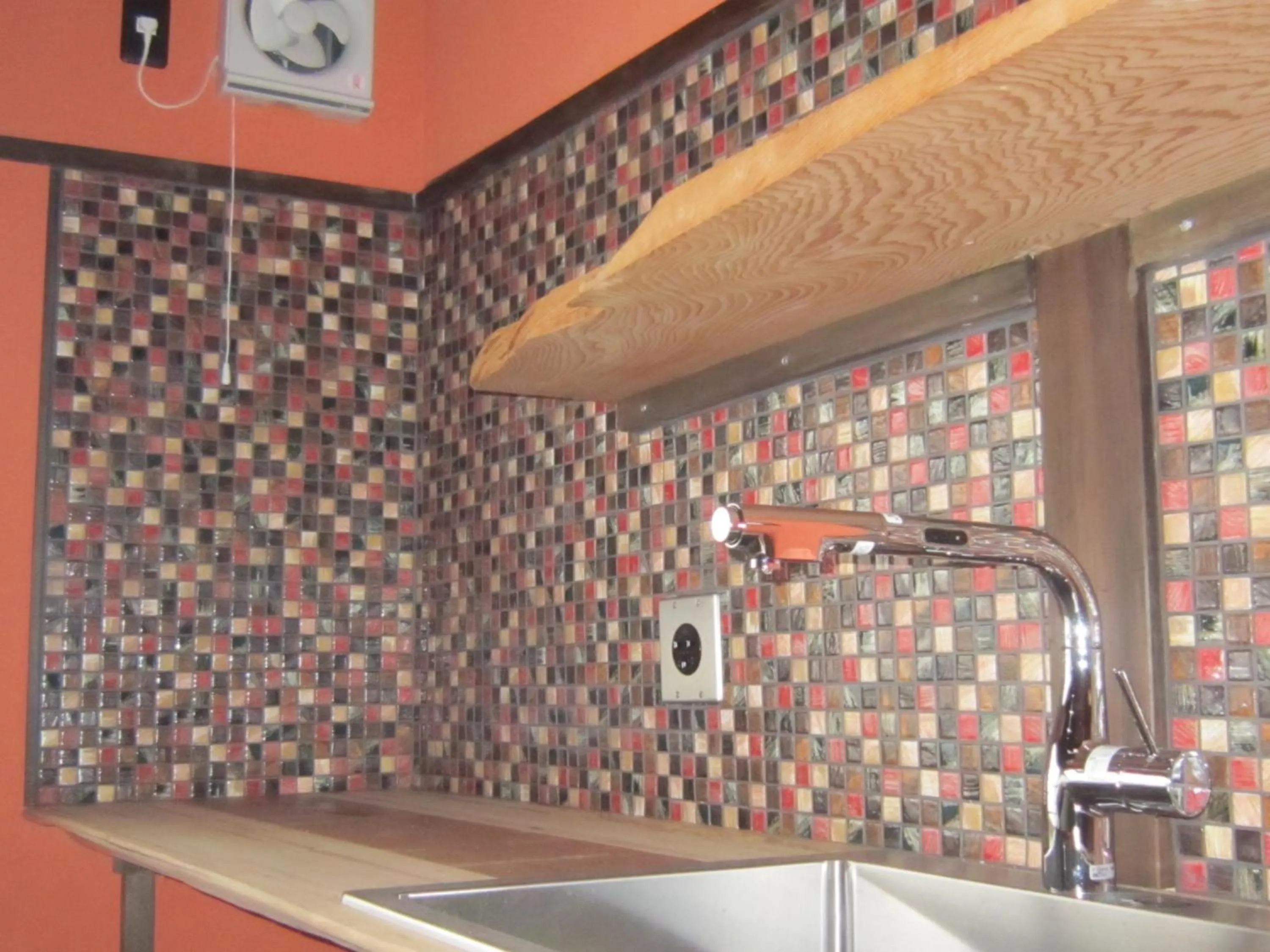 Atami Ikyuan 熱海一休庵