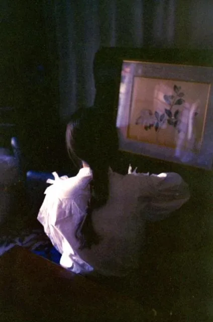 Atami Ikyuan 熱海一休庵