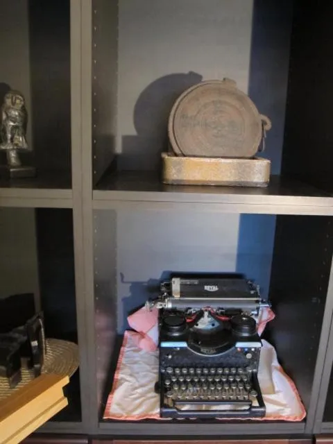 Atami Ikyuan 熱海一休庵