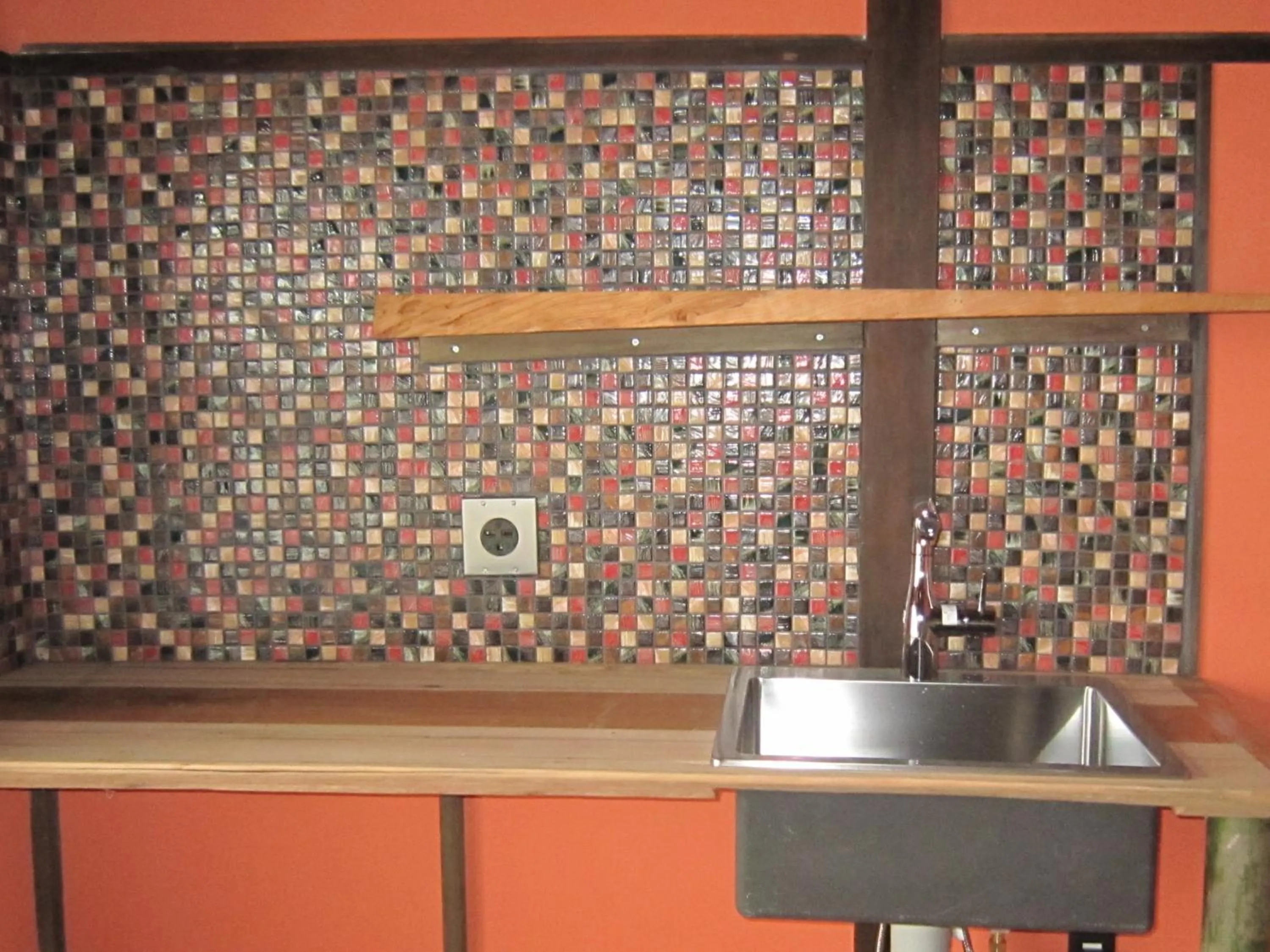 Atami Ikyuan 熱海一休庵