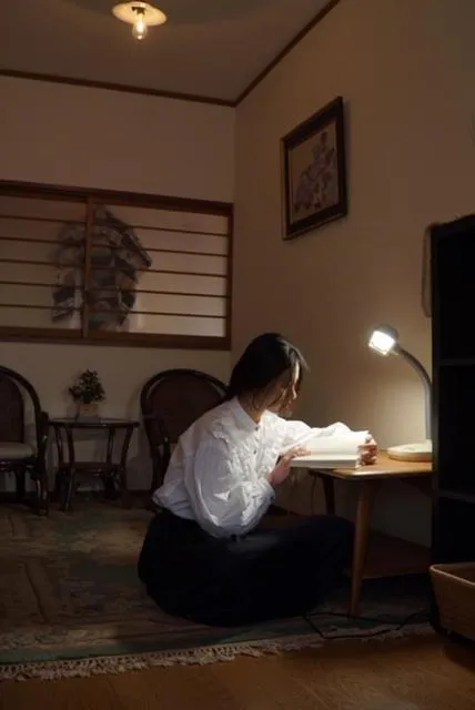 Atami Ikyuan 熱海一休庵