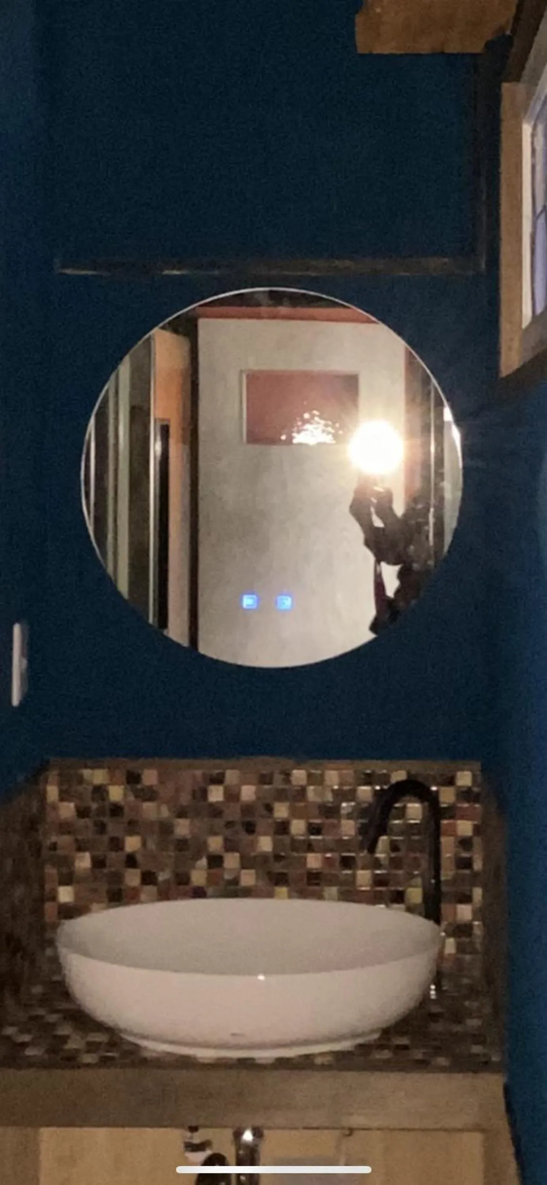 Atami Ikyuan 熱海一休庵