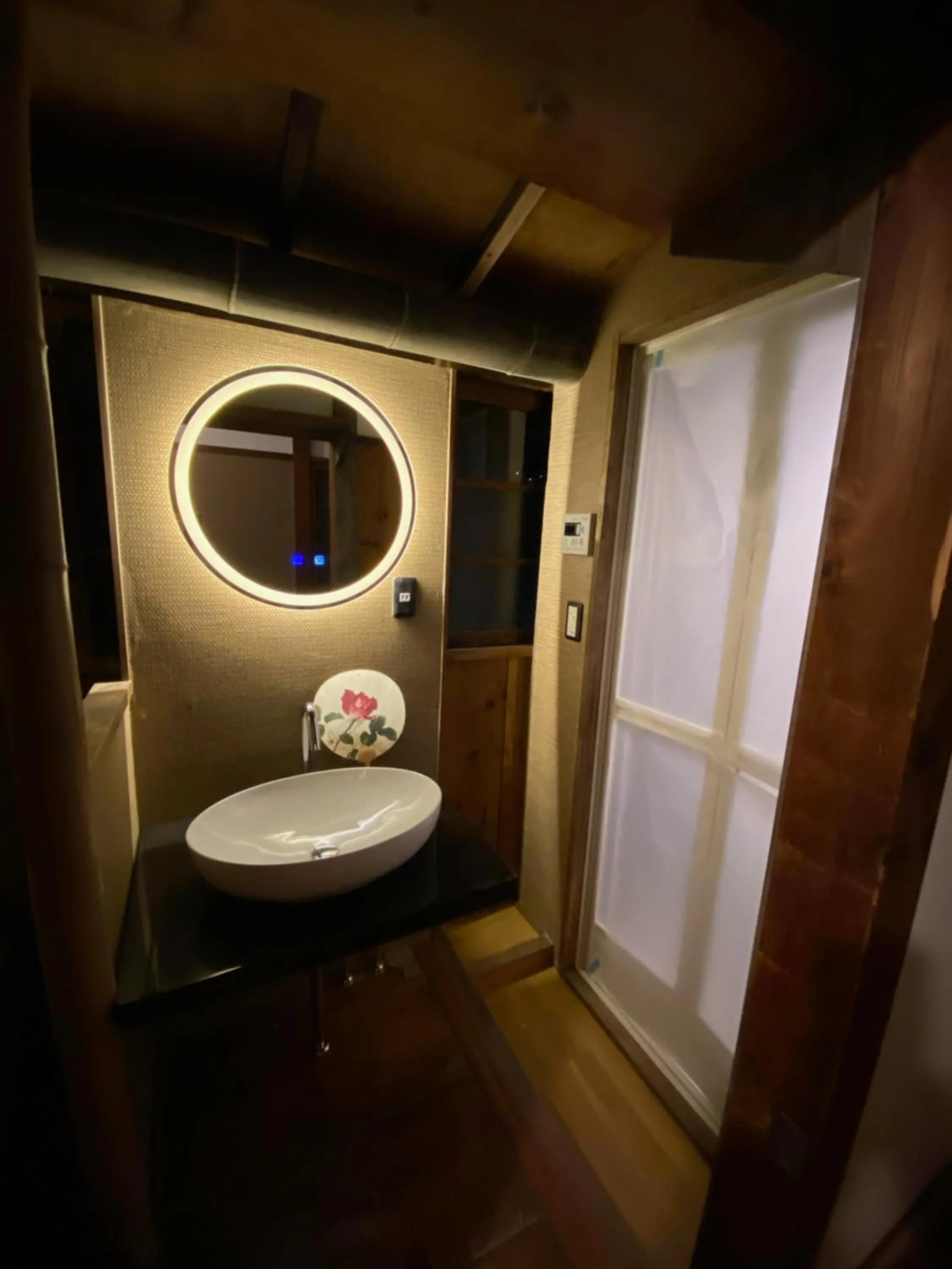 Atami Ikyuan 熱海一休庵