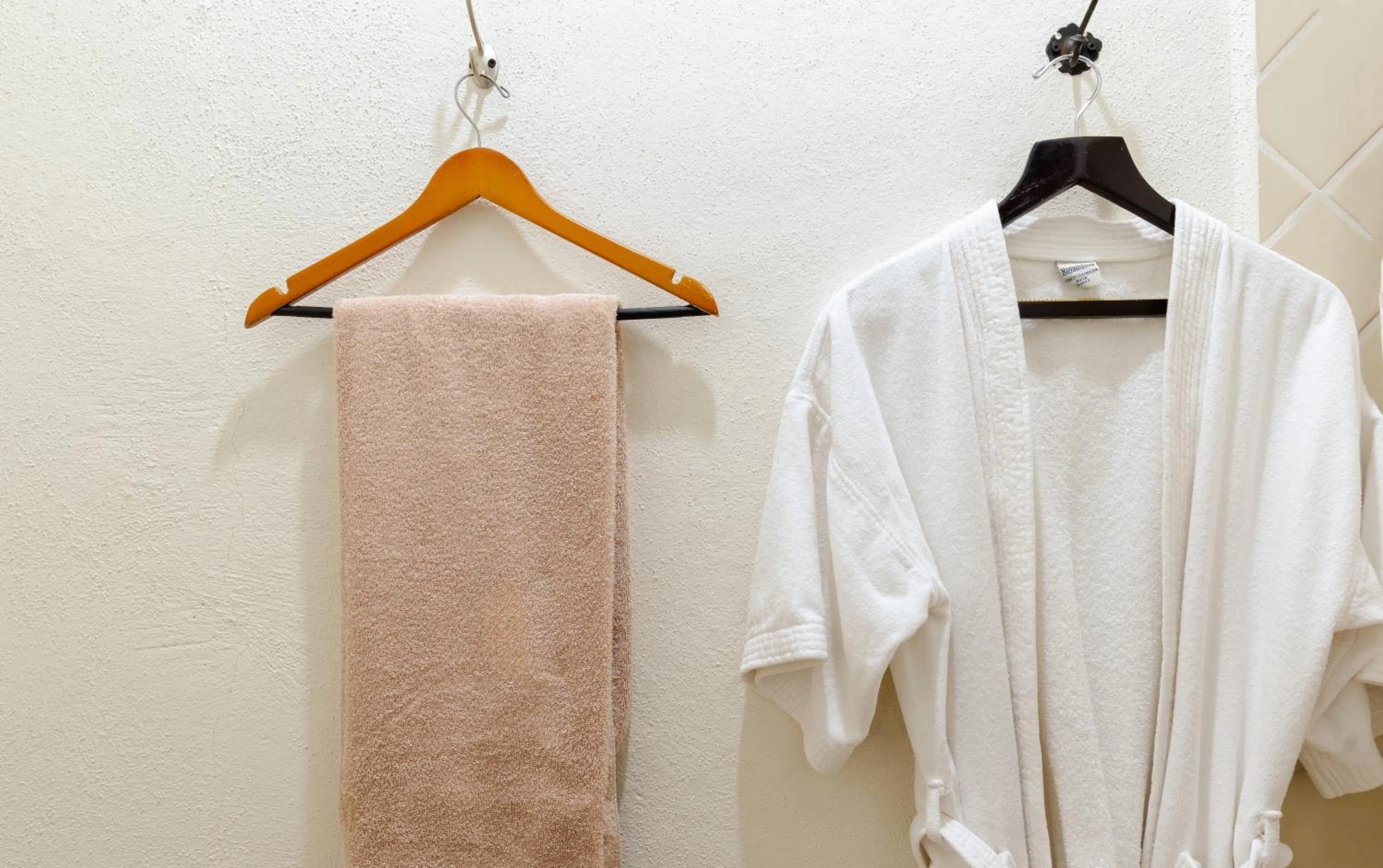 Spa and wellness centre/facilities in Hotel Casa Primavera Boutique & Spa