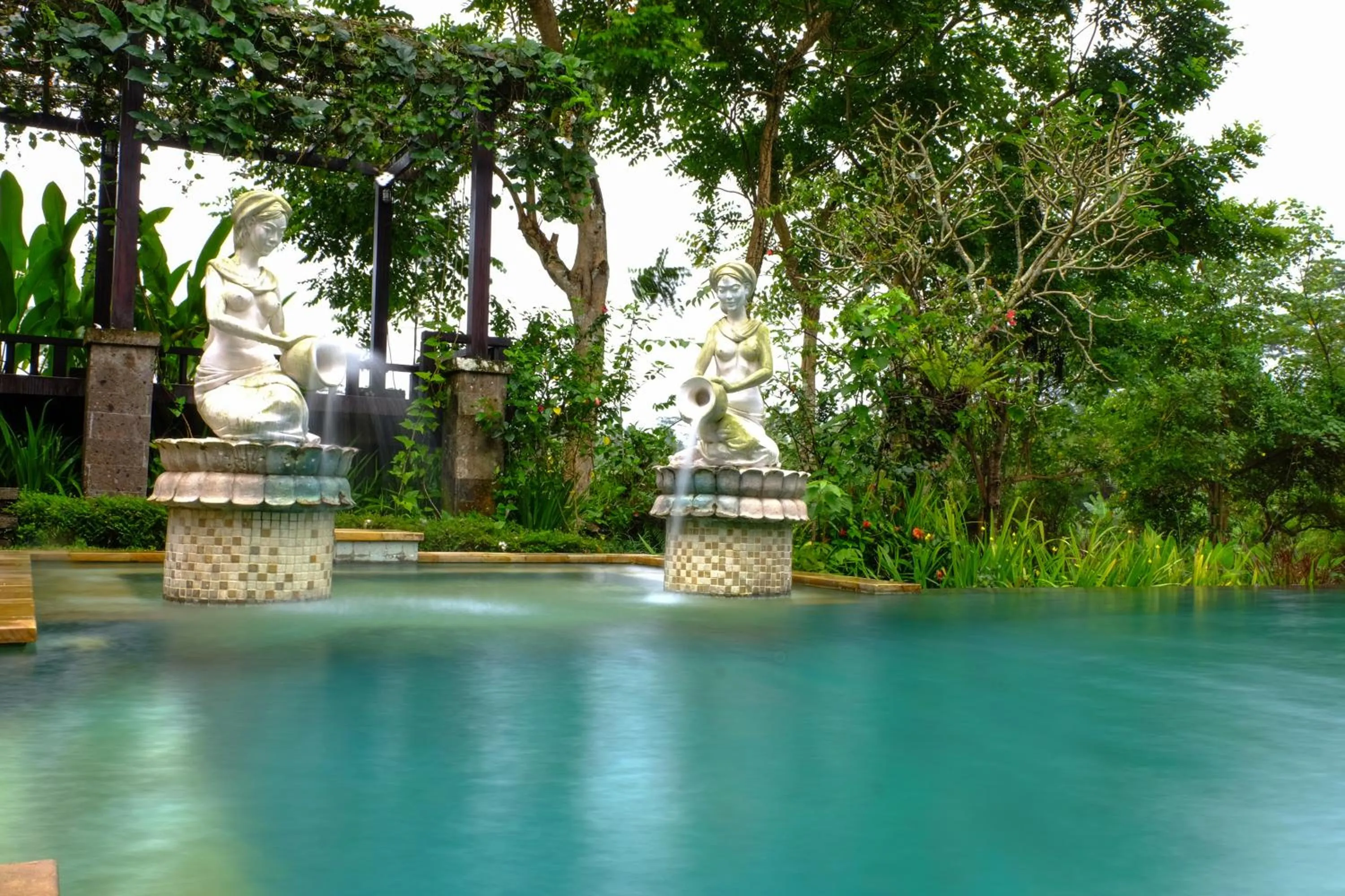 Other in Villa Sebali