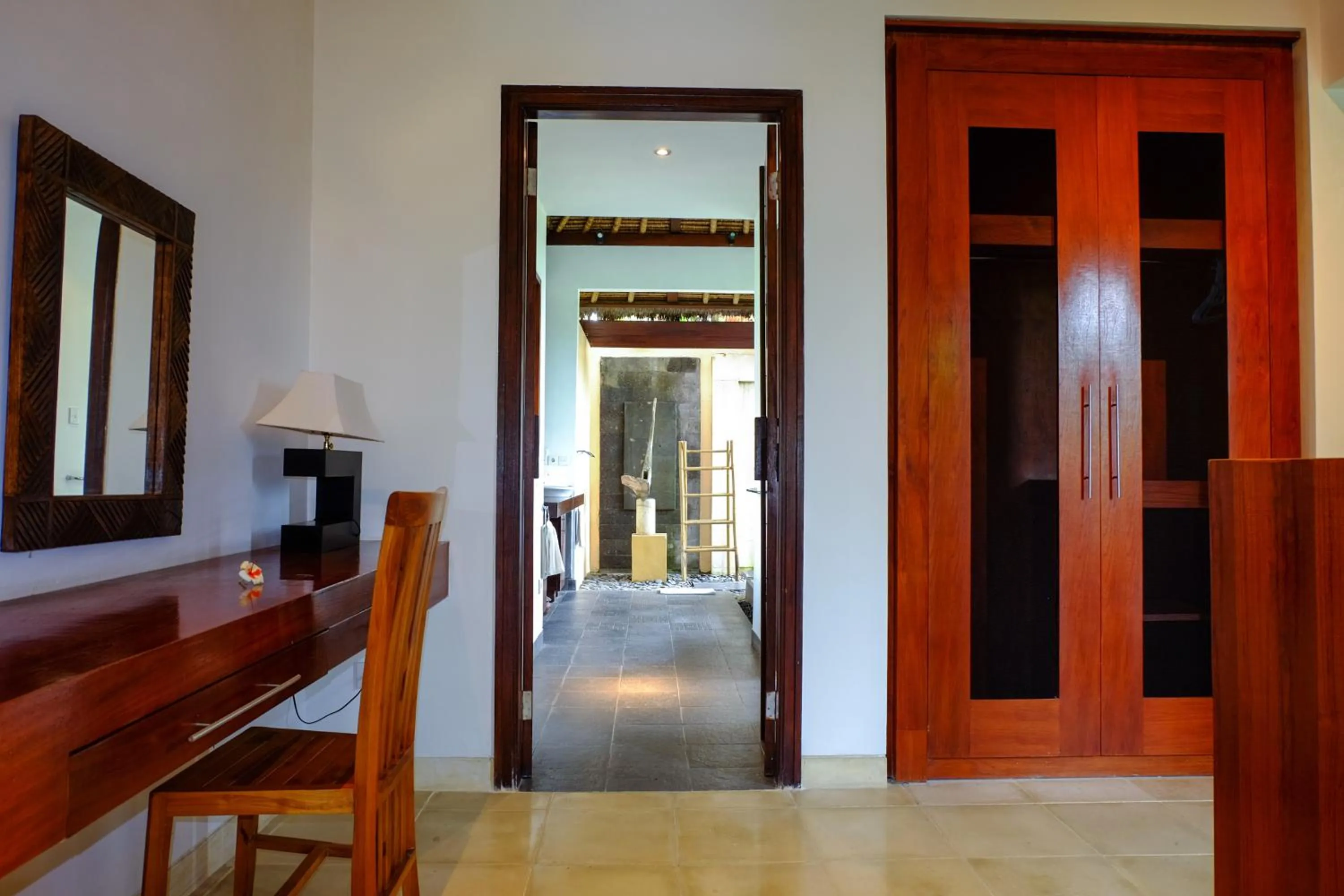 Other in Villa Sebali