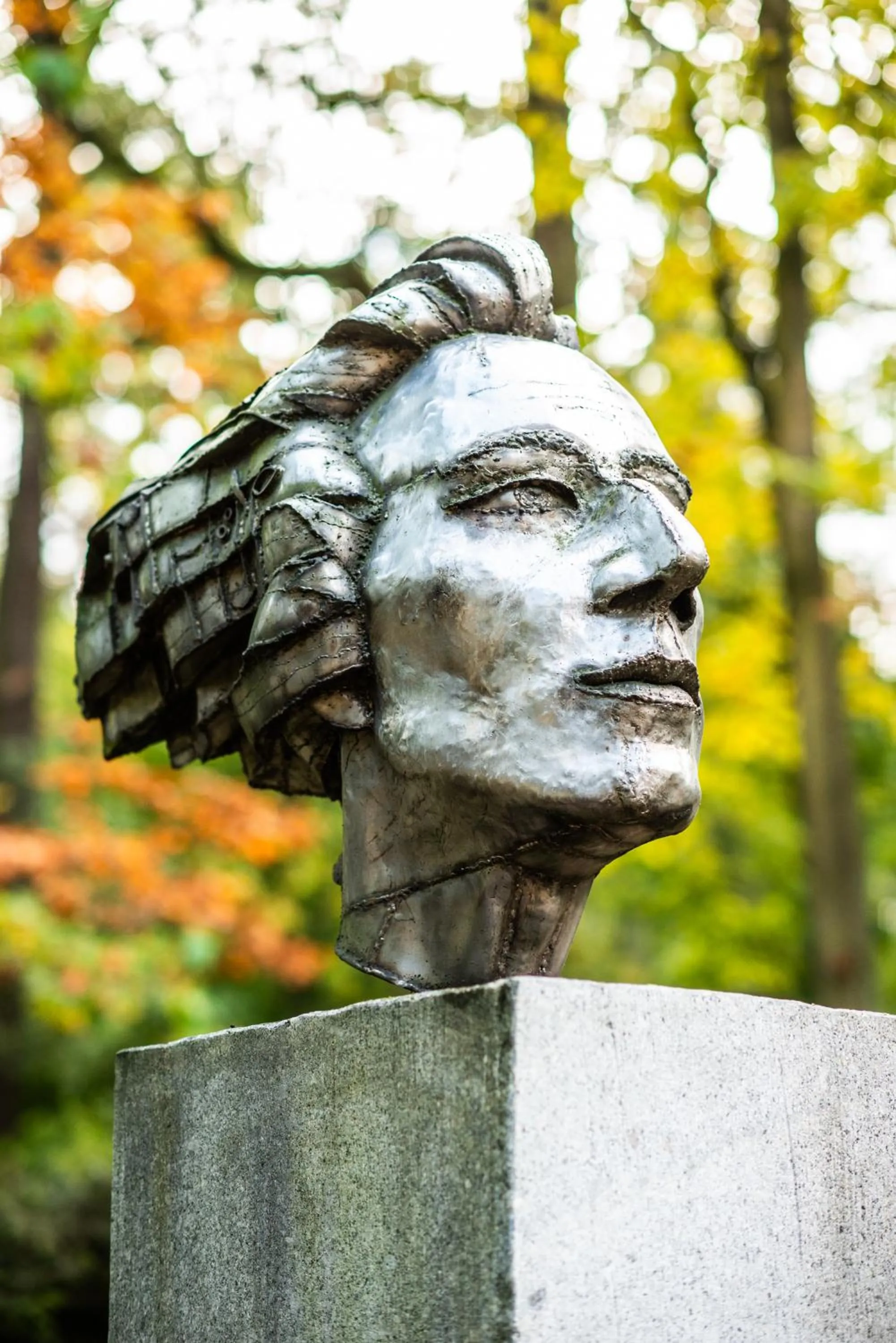 Pałac Myśliwski w Antoninie