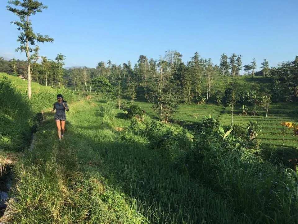 Finna Golf & Country Club