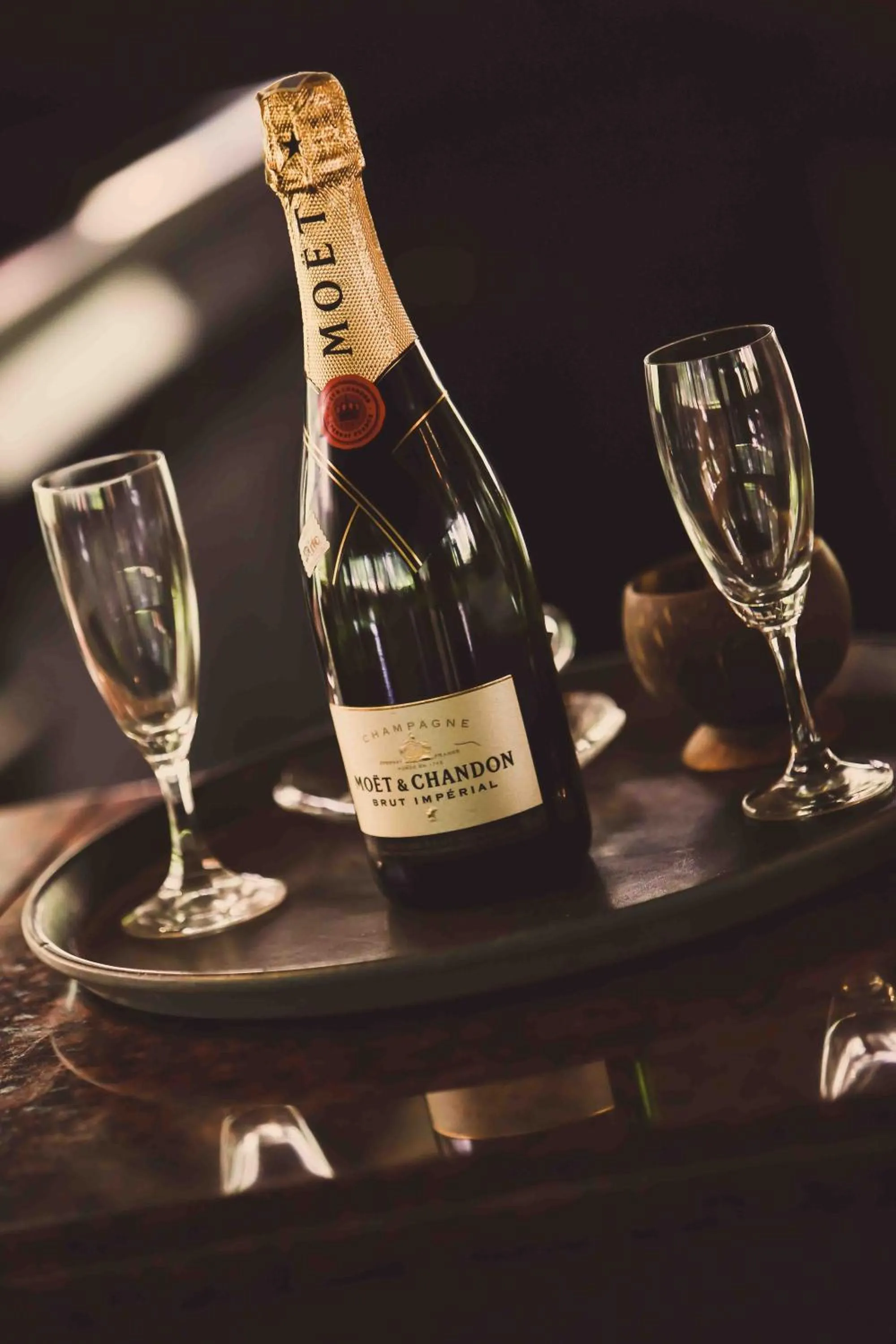 Finna Golf & Country Club