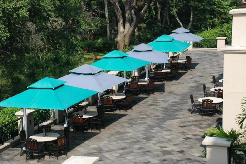 Finna Golf & Country Club