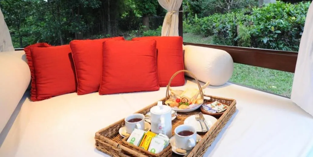 Finna Golf & Country Club