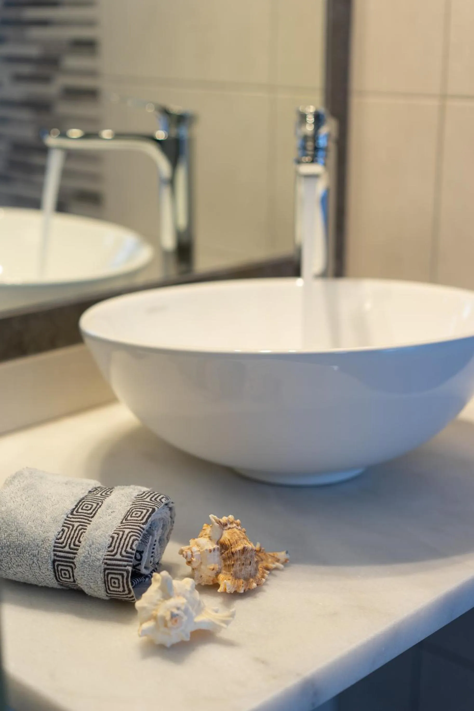 Toilet in Marioly Studios