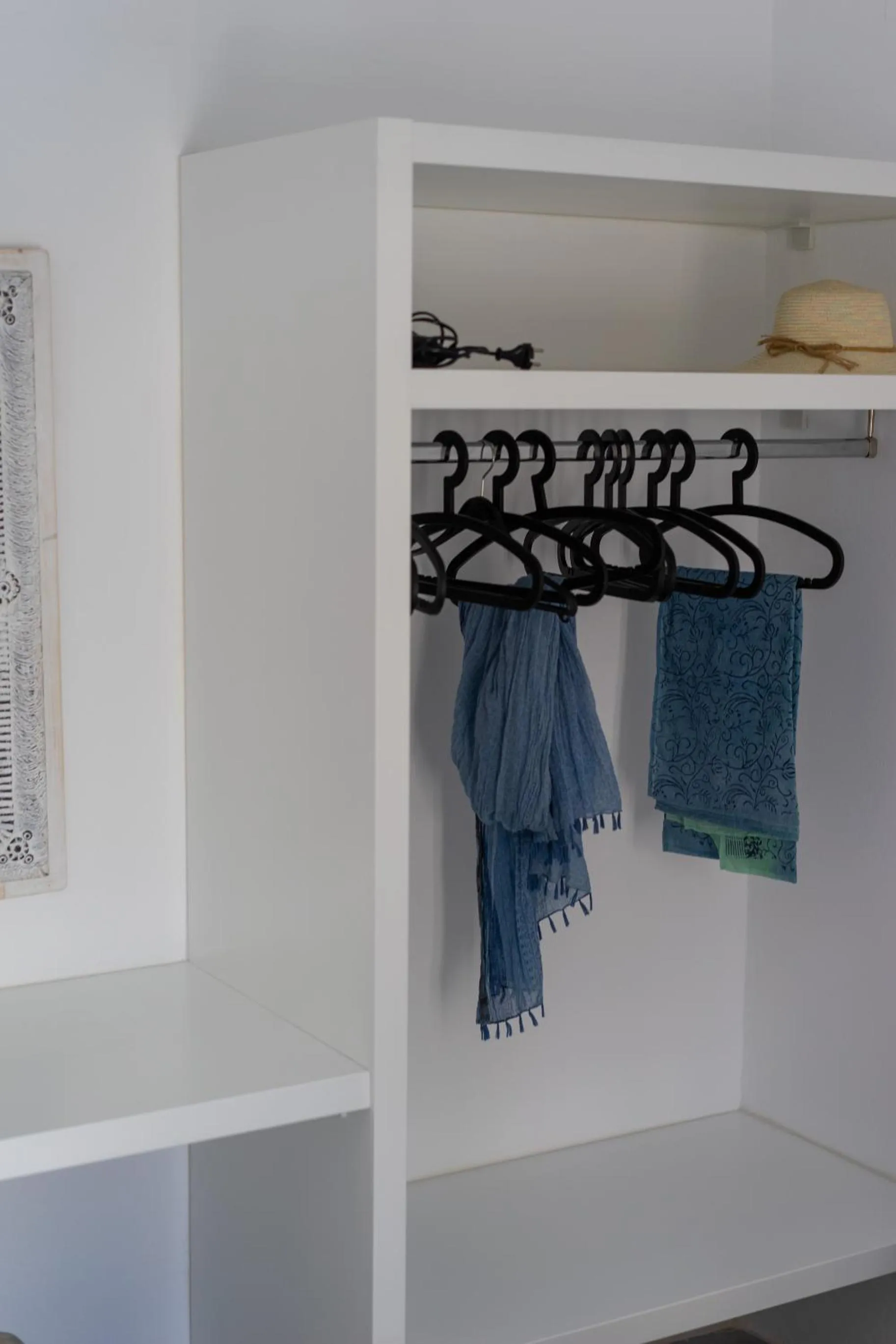 Other in Marioly Studios