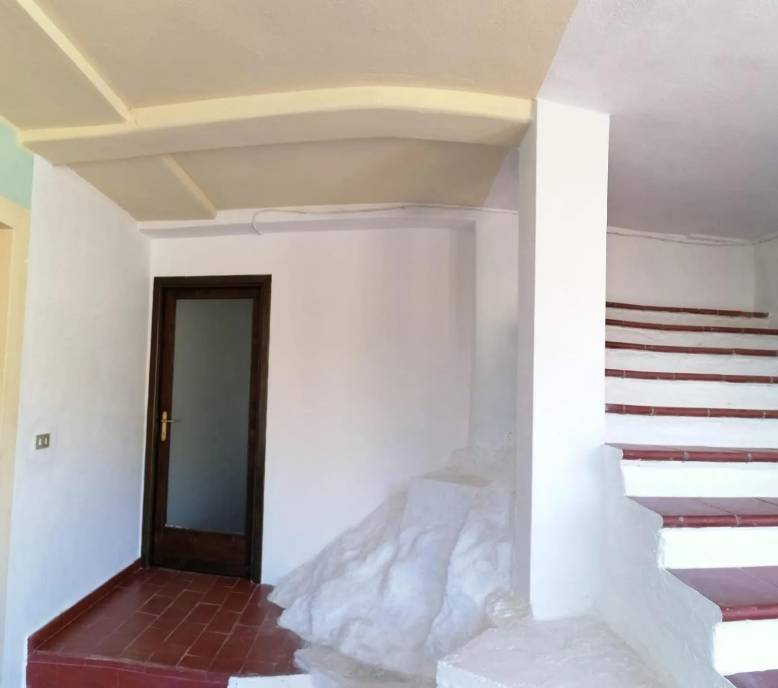 Sa cronta affitacamere