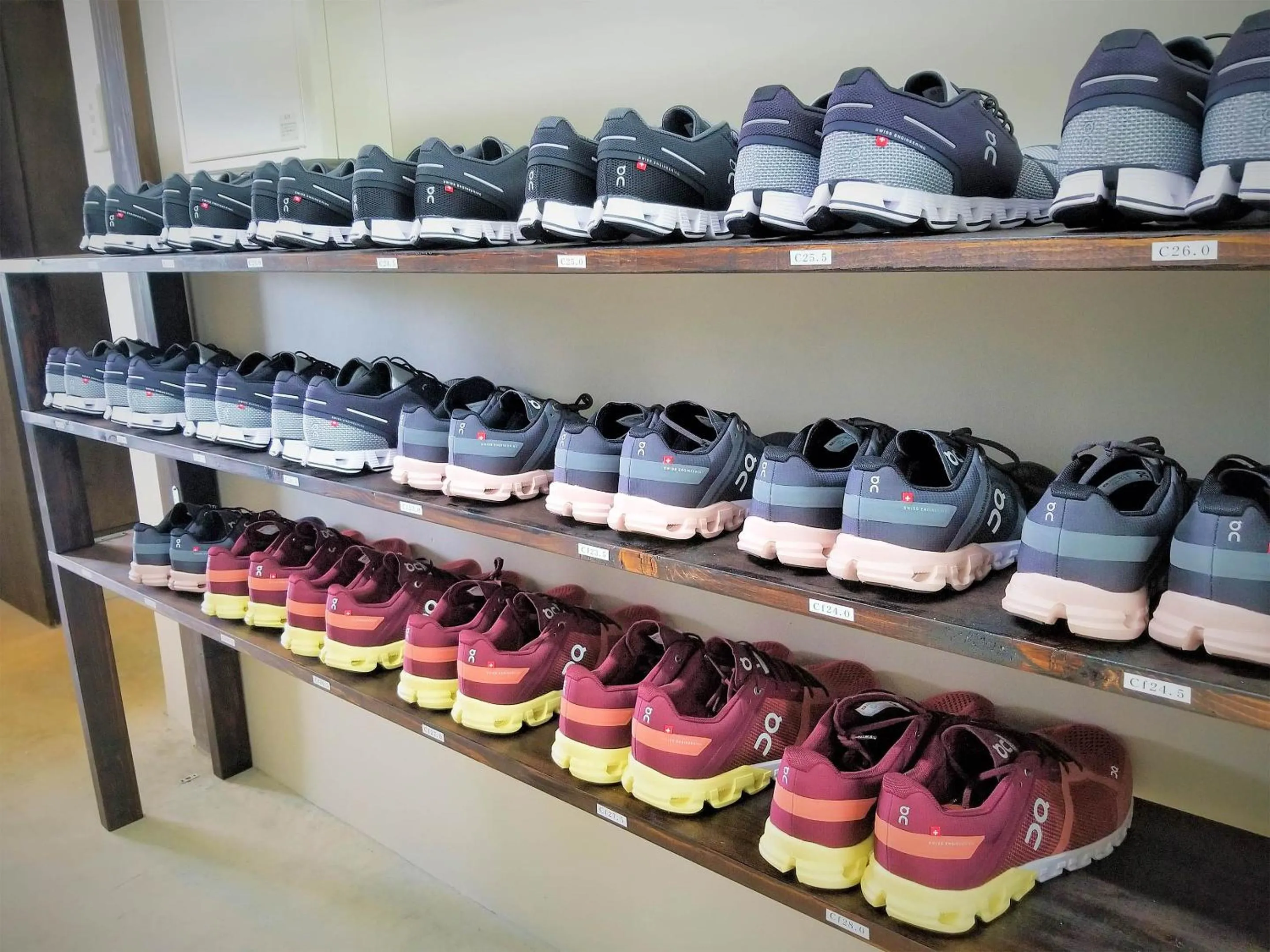 Activities in terrace IRIOMOTEJIMA CONDOMINIUM