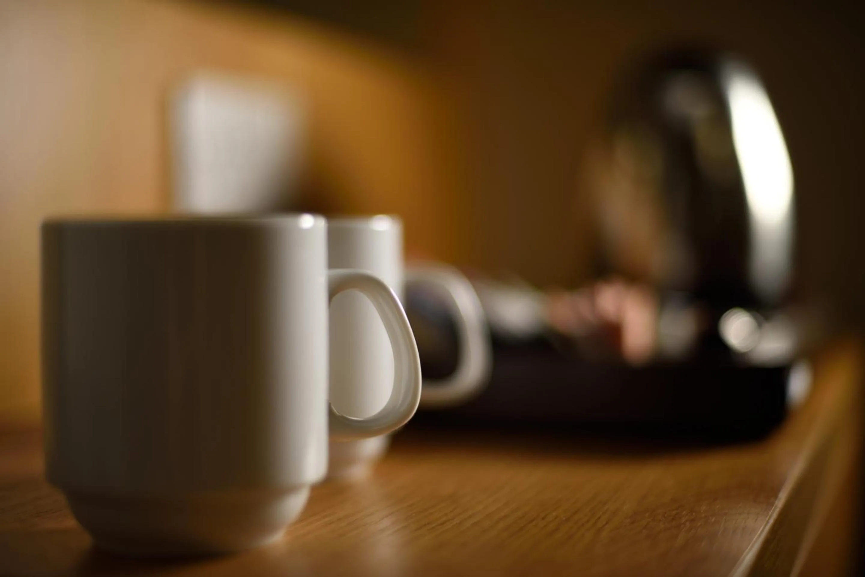 Other in New Inn Hotel