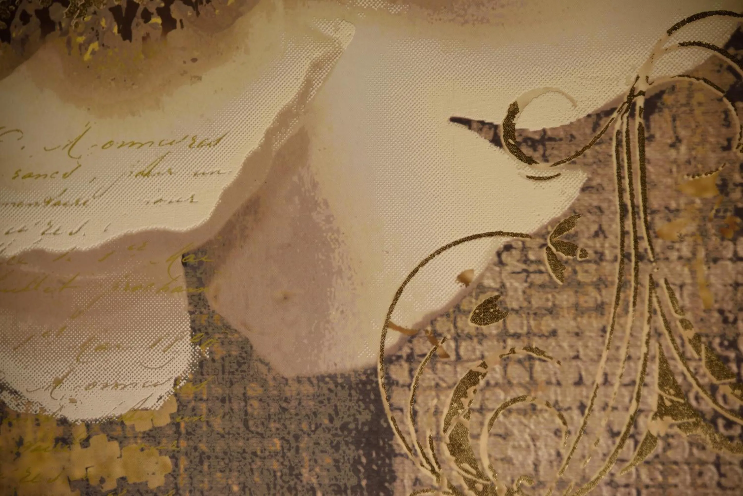 Other in New Inn Hotel