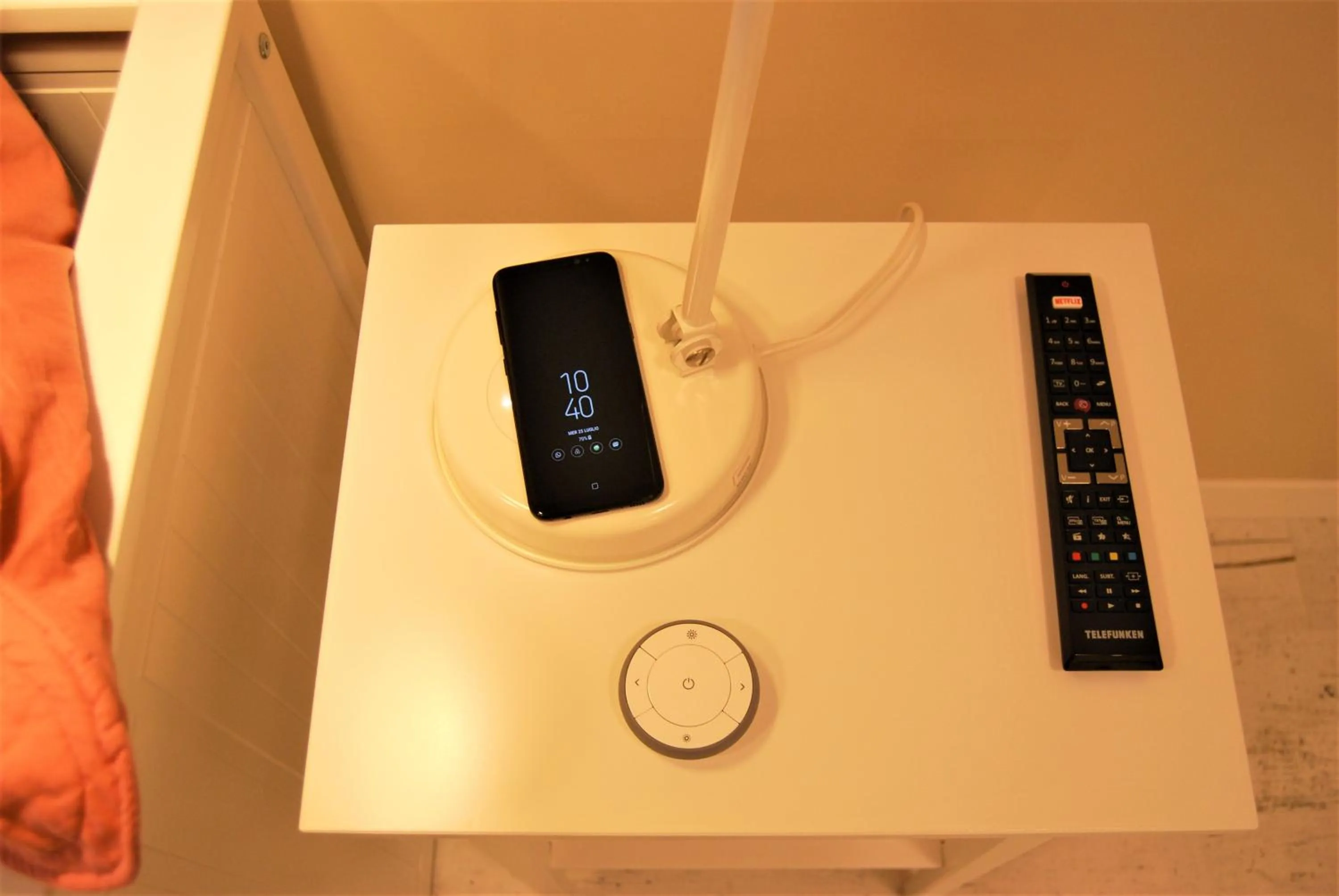 Other in Jubilee 3 Luxury apartment in Rome Vatican