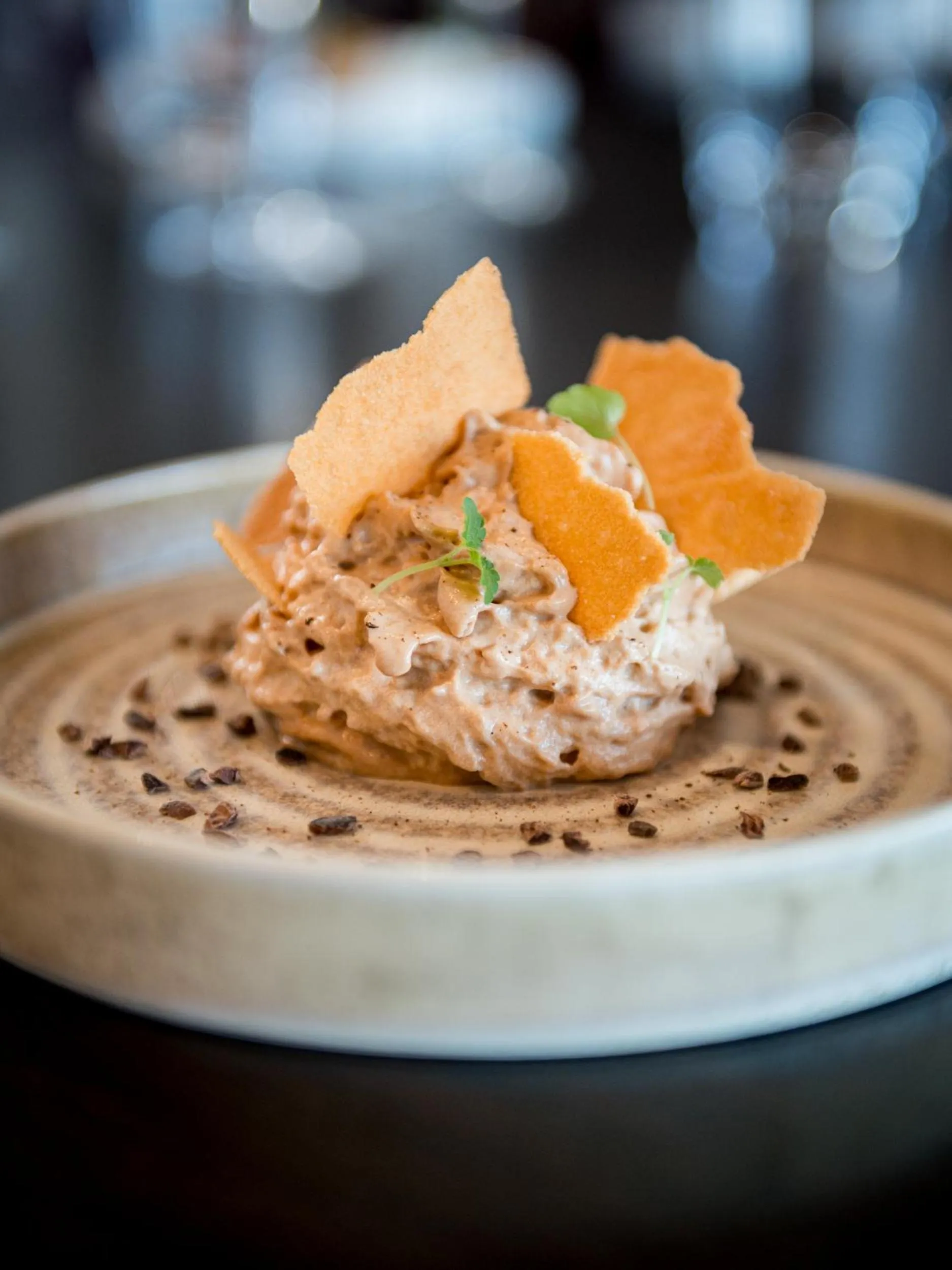 Saint Aubin Logis Hôtel & Restaurant