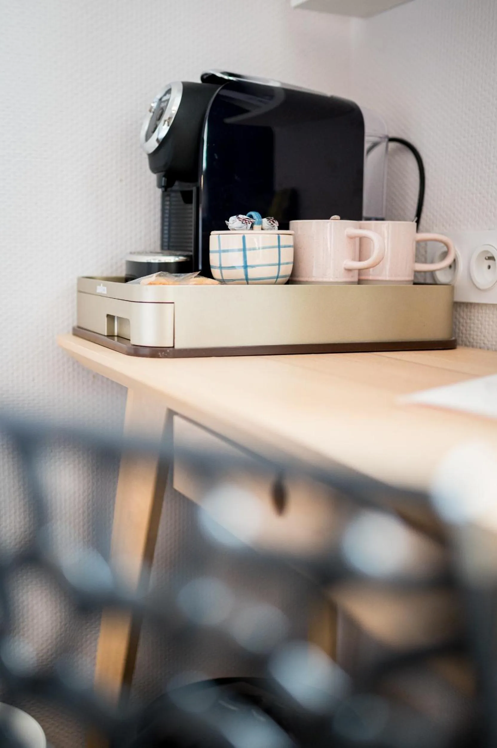 Saint Aubin Logis Hôtel & Restaurant