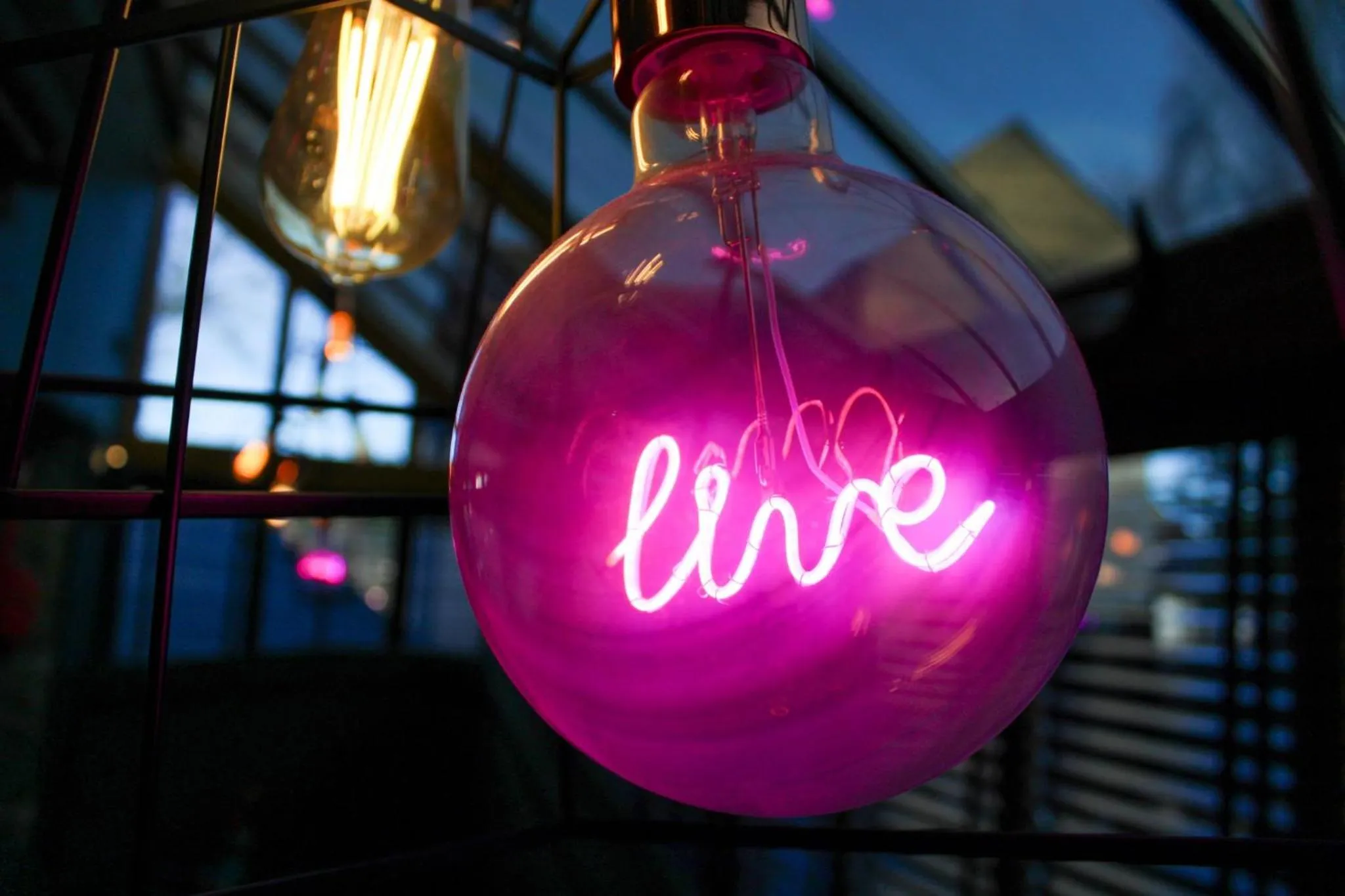 Other in OYO The Townhouse