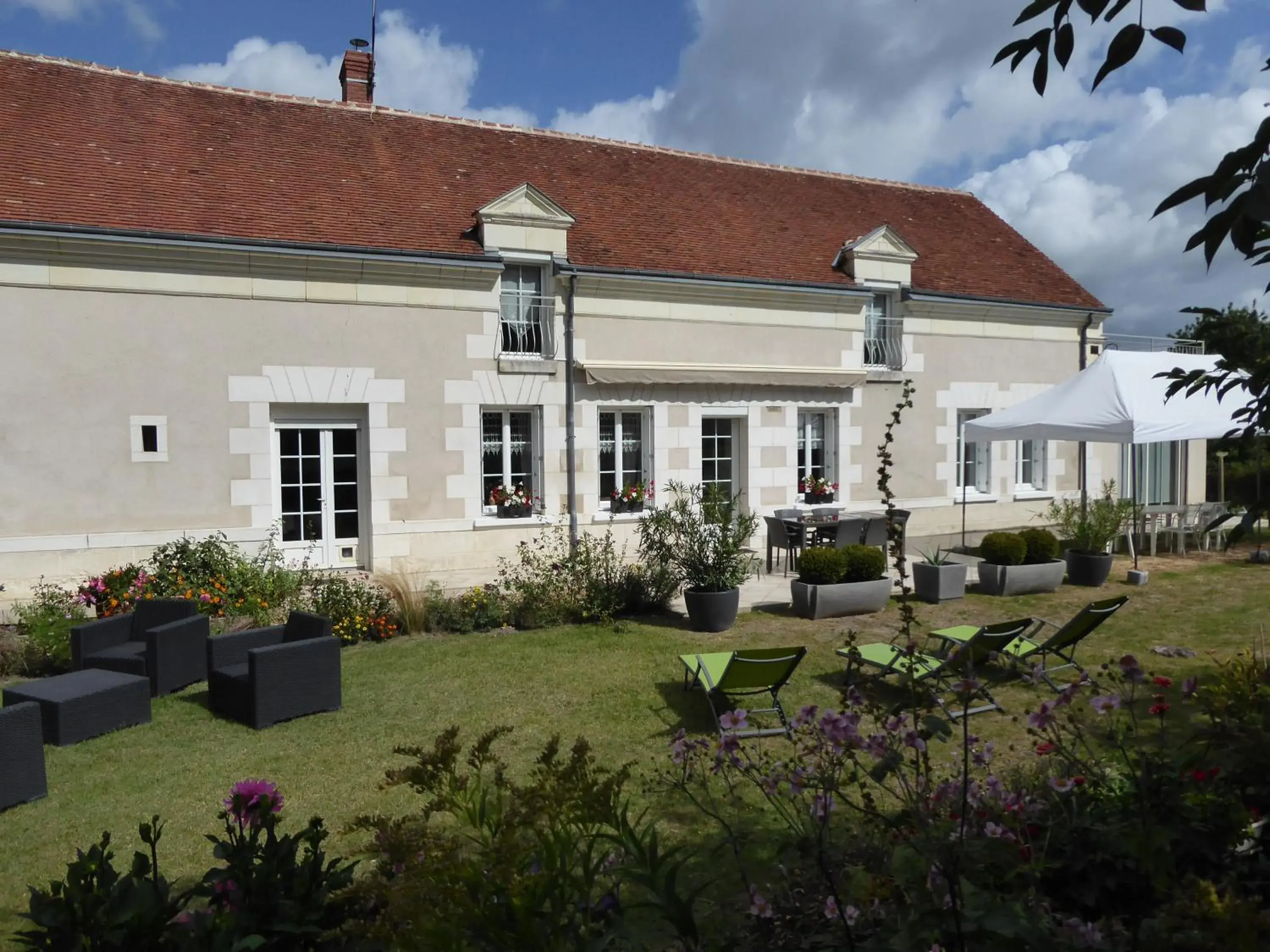 Pause Couffy Pause Couffy