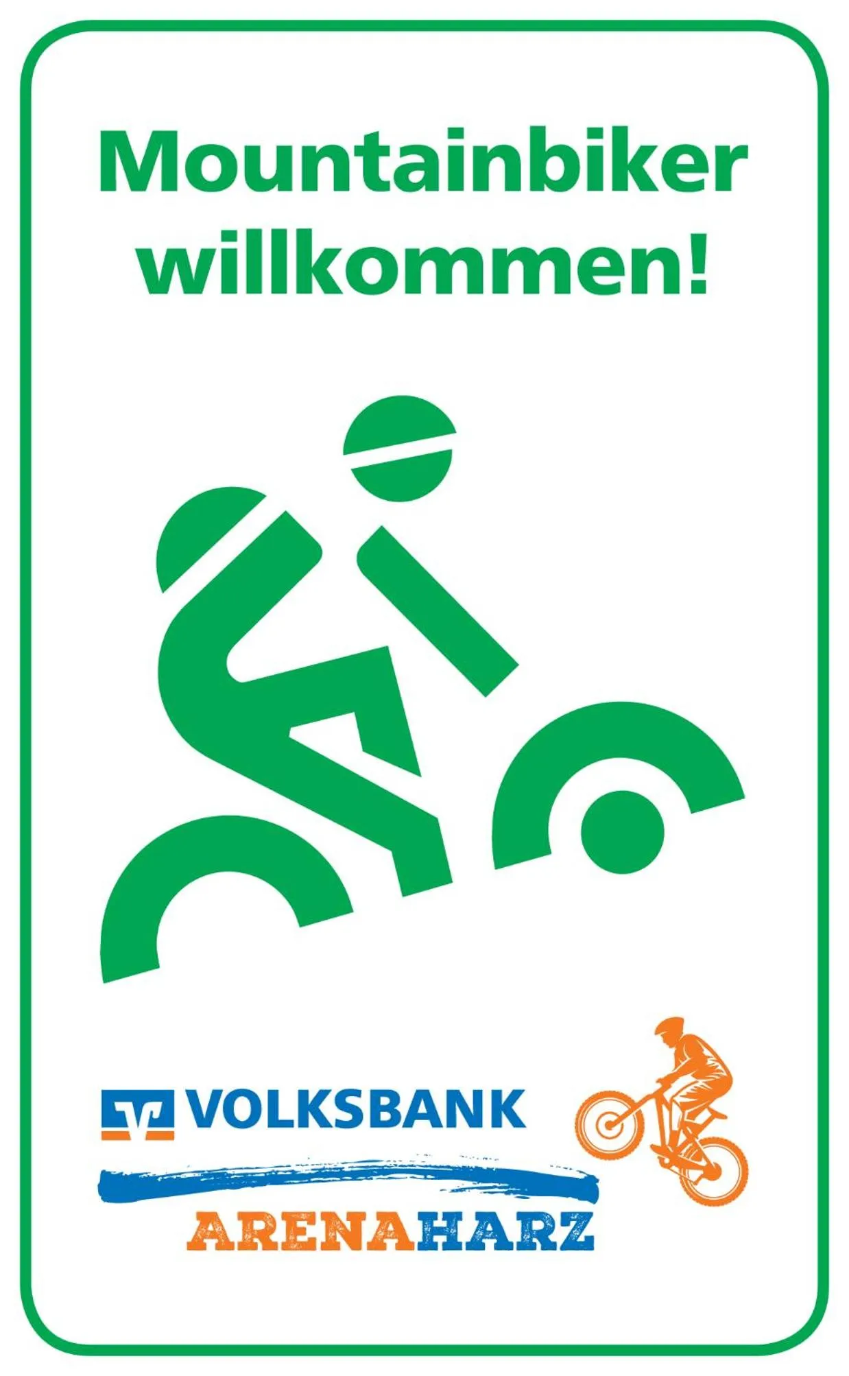 Certificate/Award in Berghotel HARZ