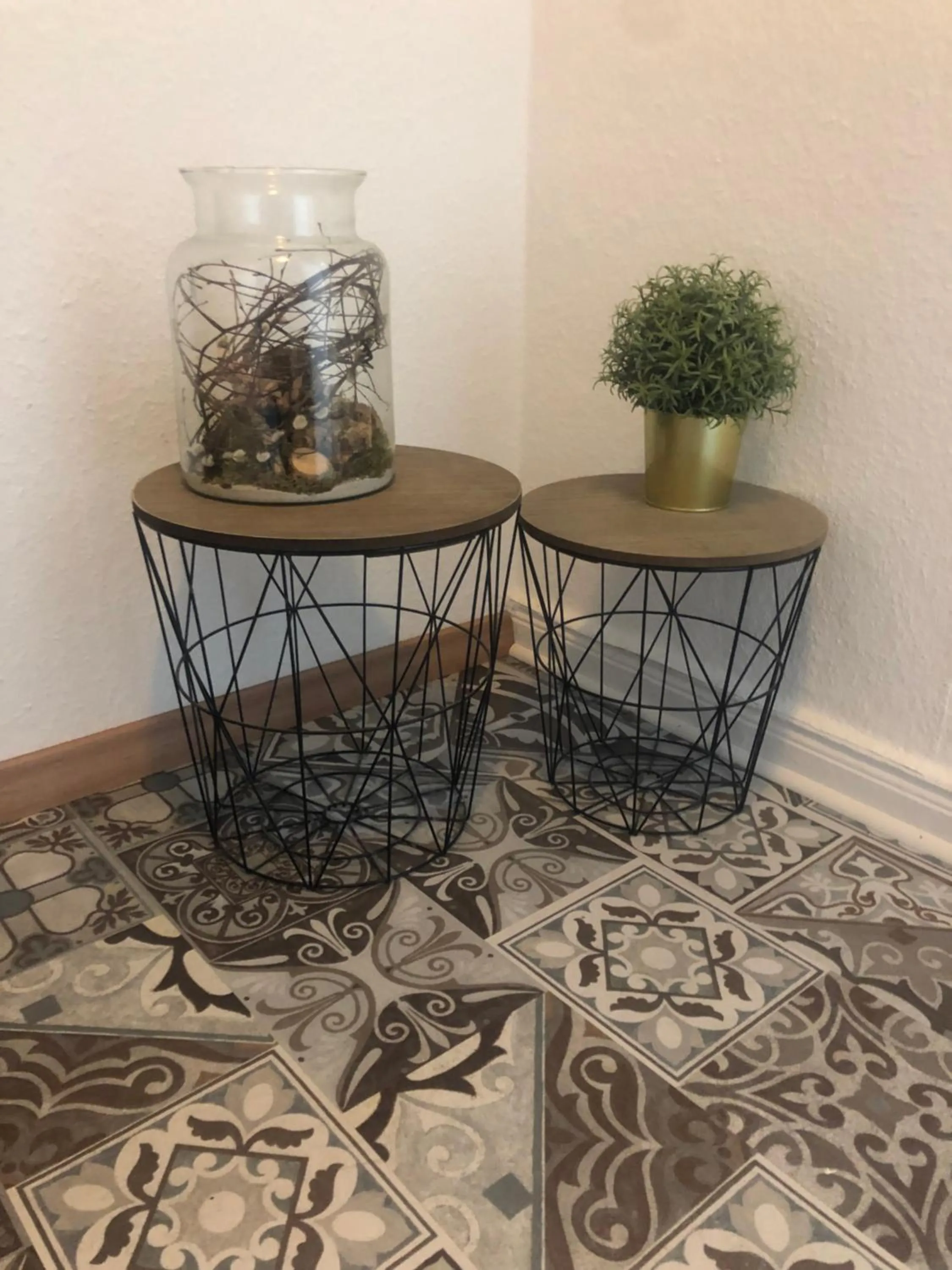 Other in Berghotel HARZ