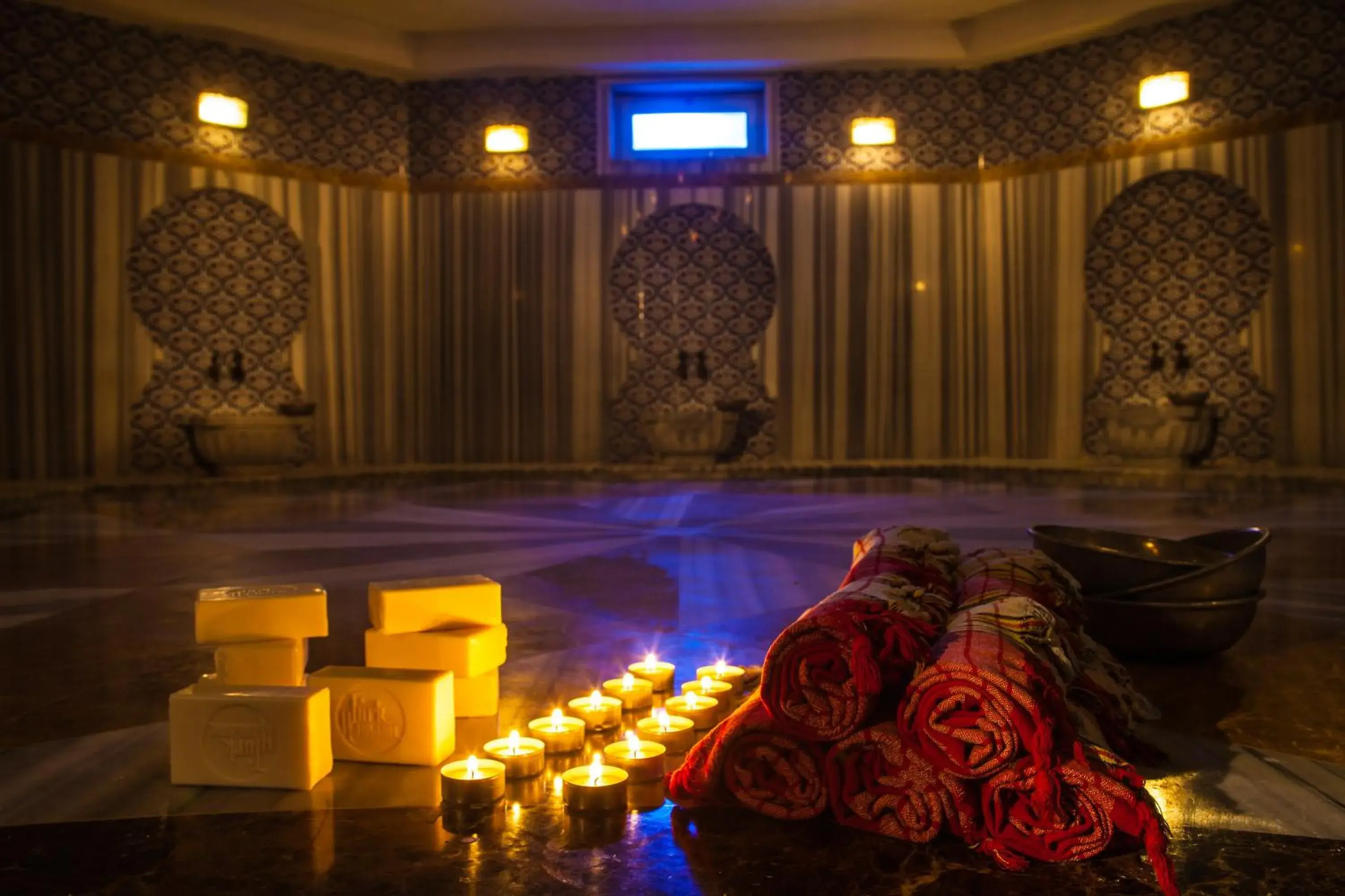 Adalya Resort & Spa Adults Only - Ultra All Inclusive Adalya Resort & Spa Adults Only - Ultra All Inclusive