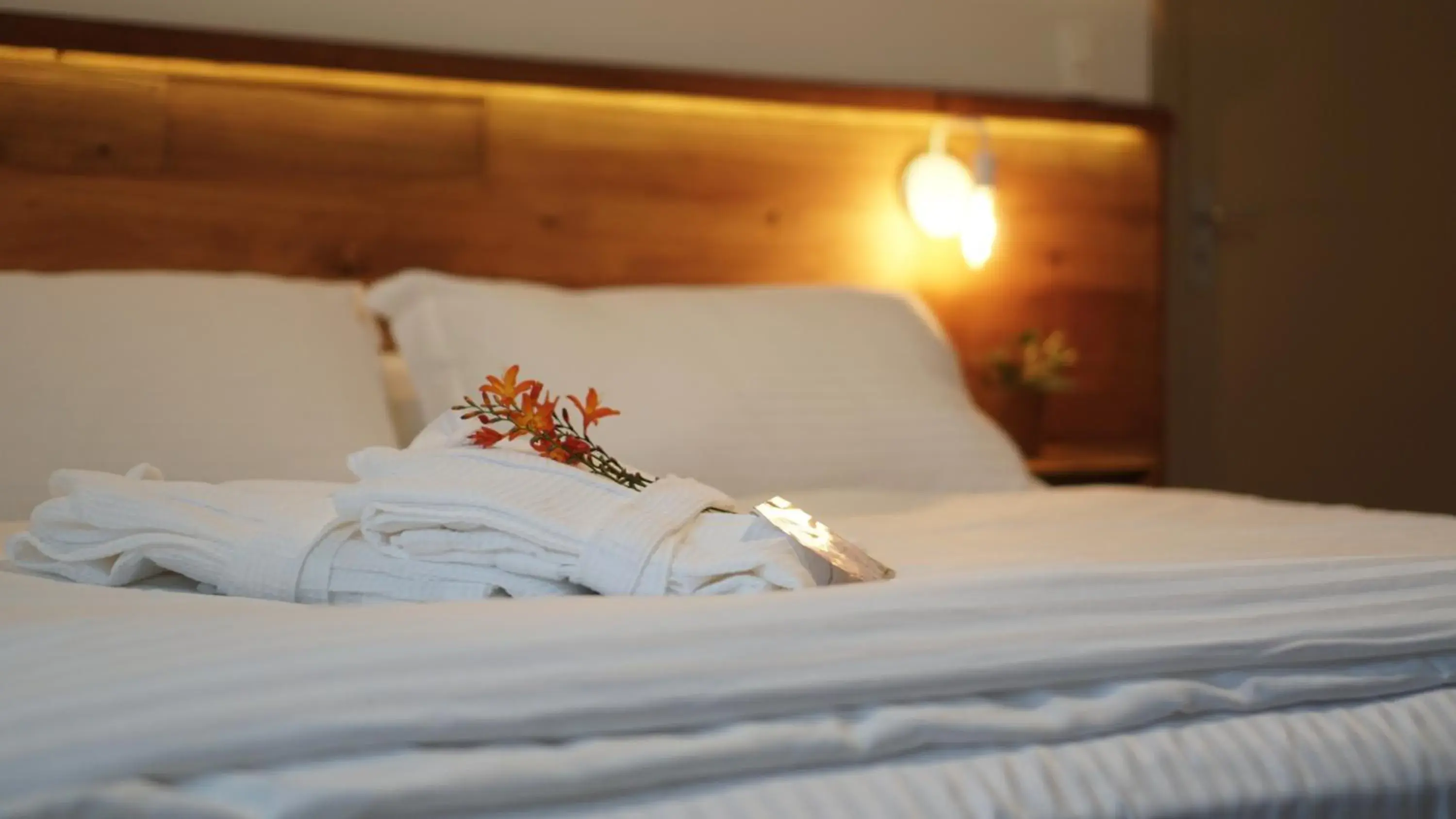 Superior Apartment in Grande Hotel Canela Superior Apartment in Grande Hotel Canela