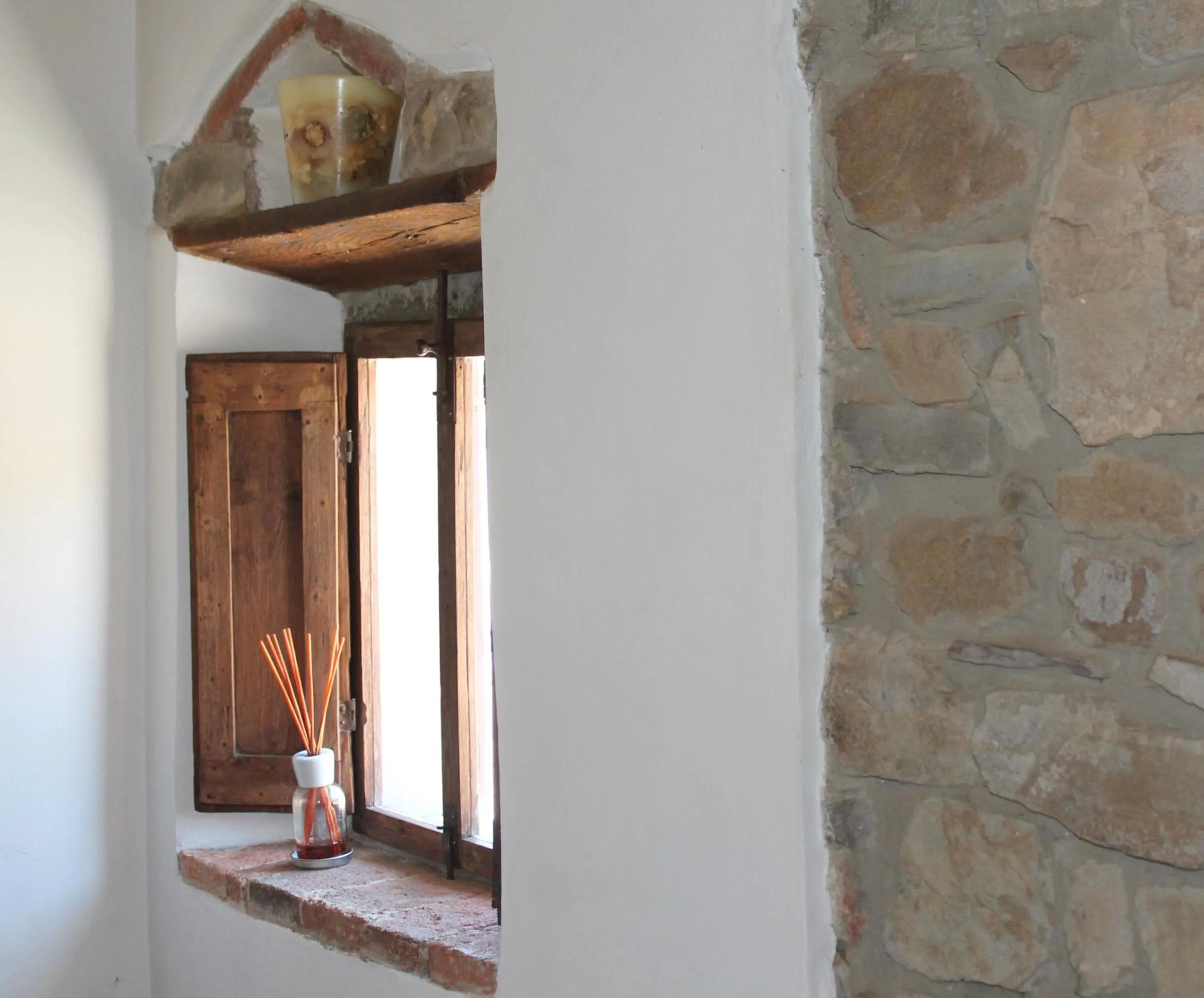 Other in Casa Al Chianti B&B